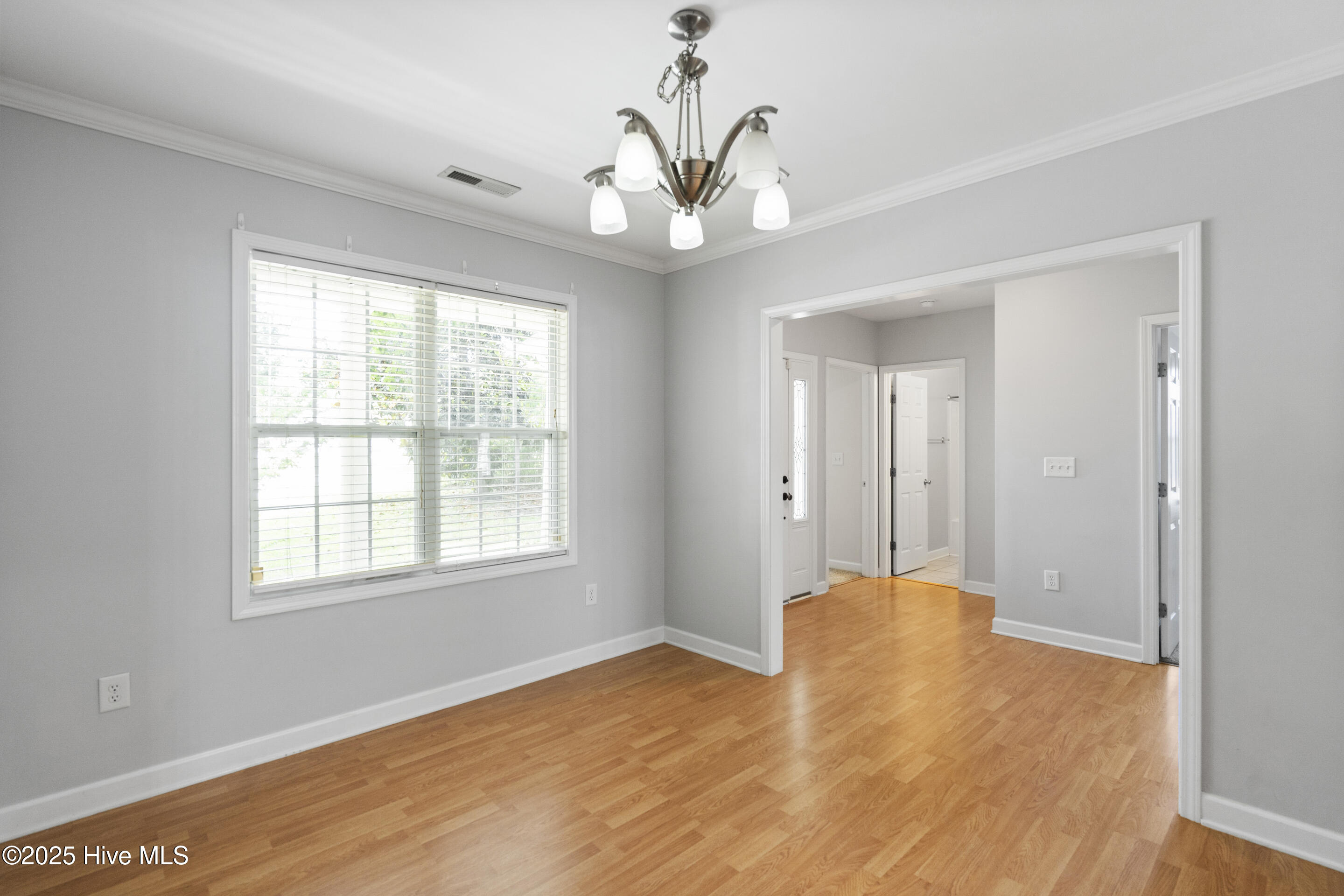 212 Elderberry Court Property Photo 17