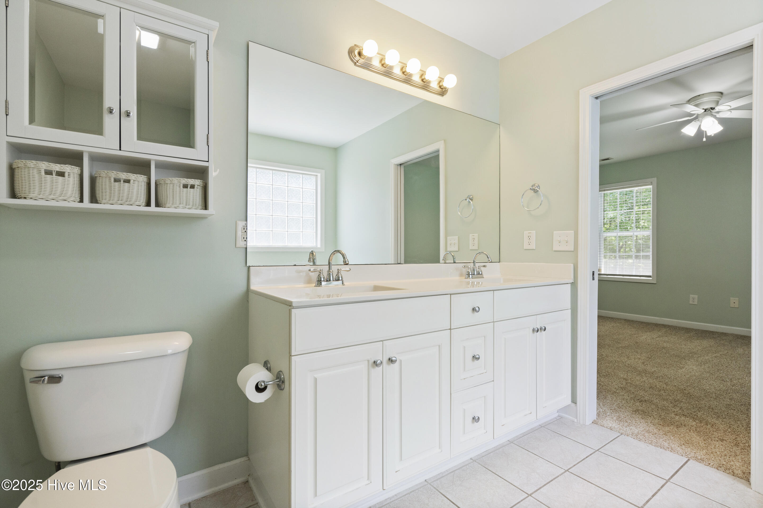 212 Elderberry Court Property Photo 20