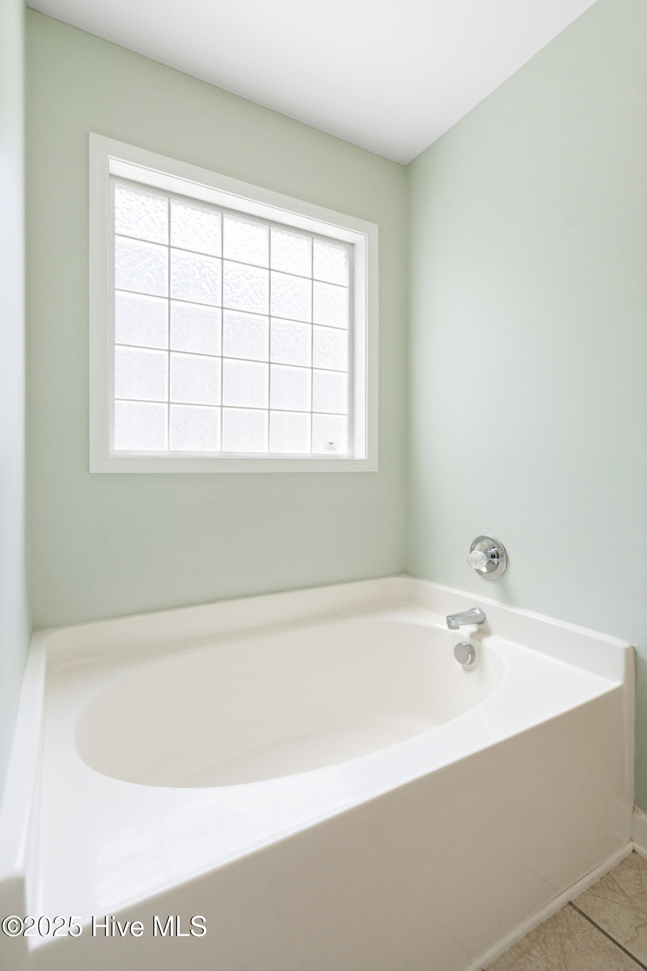 212 Elderberry Court Property Photo 21