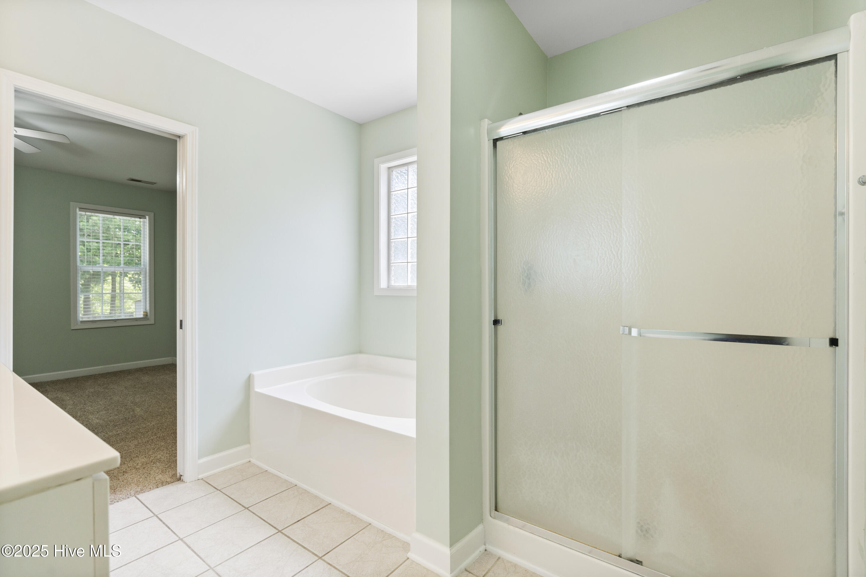 212 Elderberry Court Property Photo 22