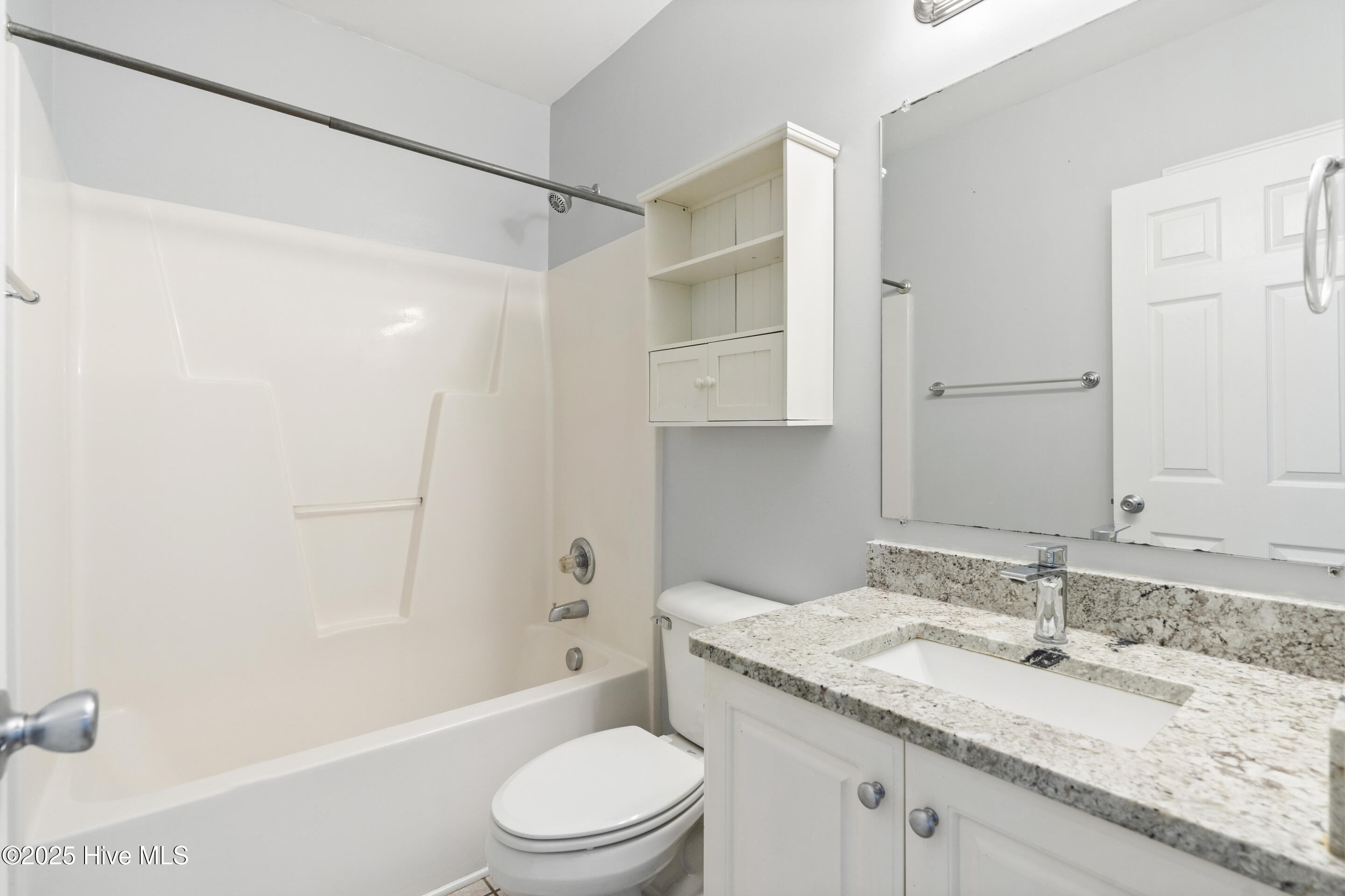 212 Elderberry Court Property Photo 24