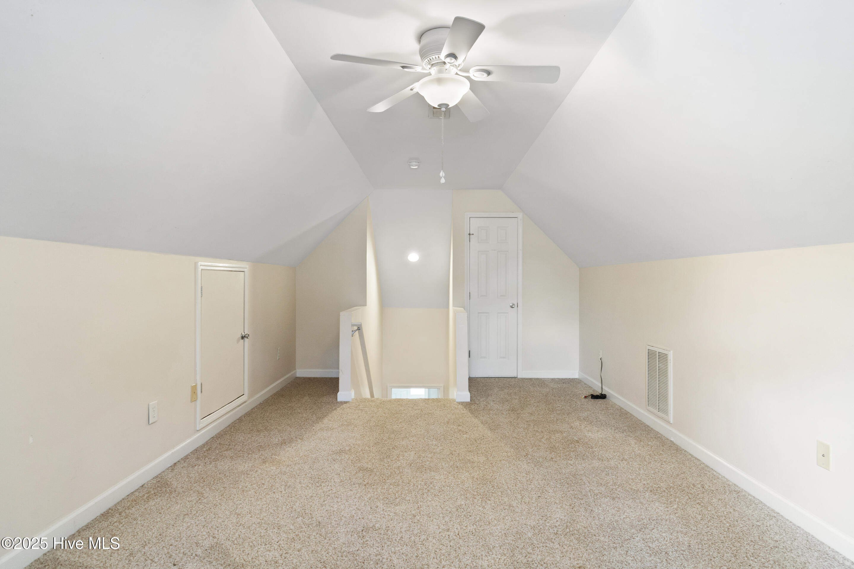 212 Elderberry Court Property Photo 26