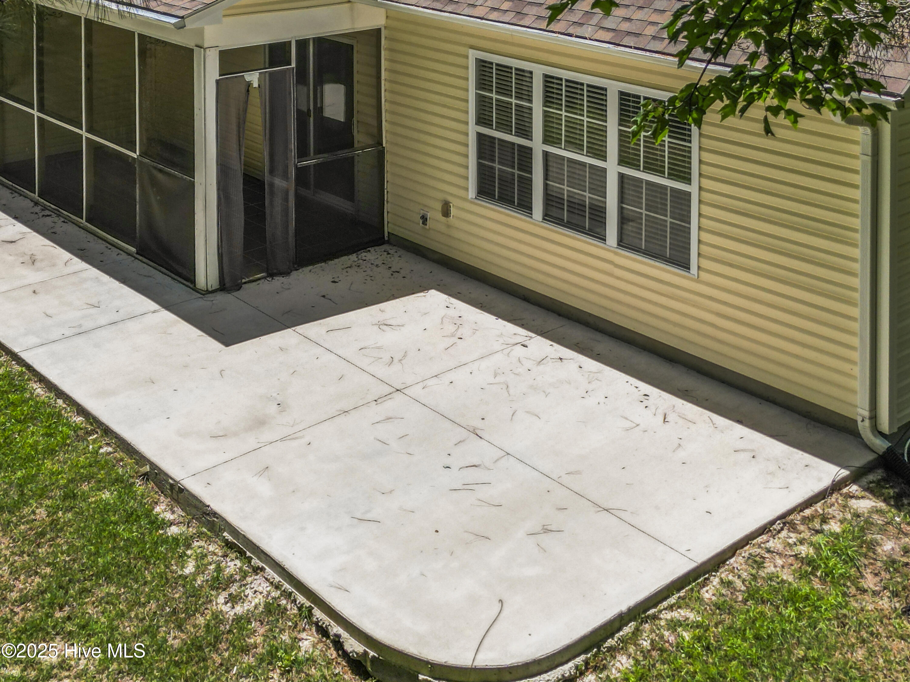 212 Elderberry Court Property Photo 28