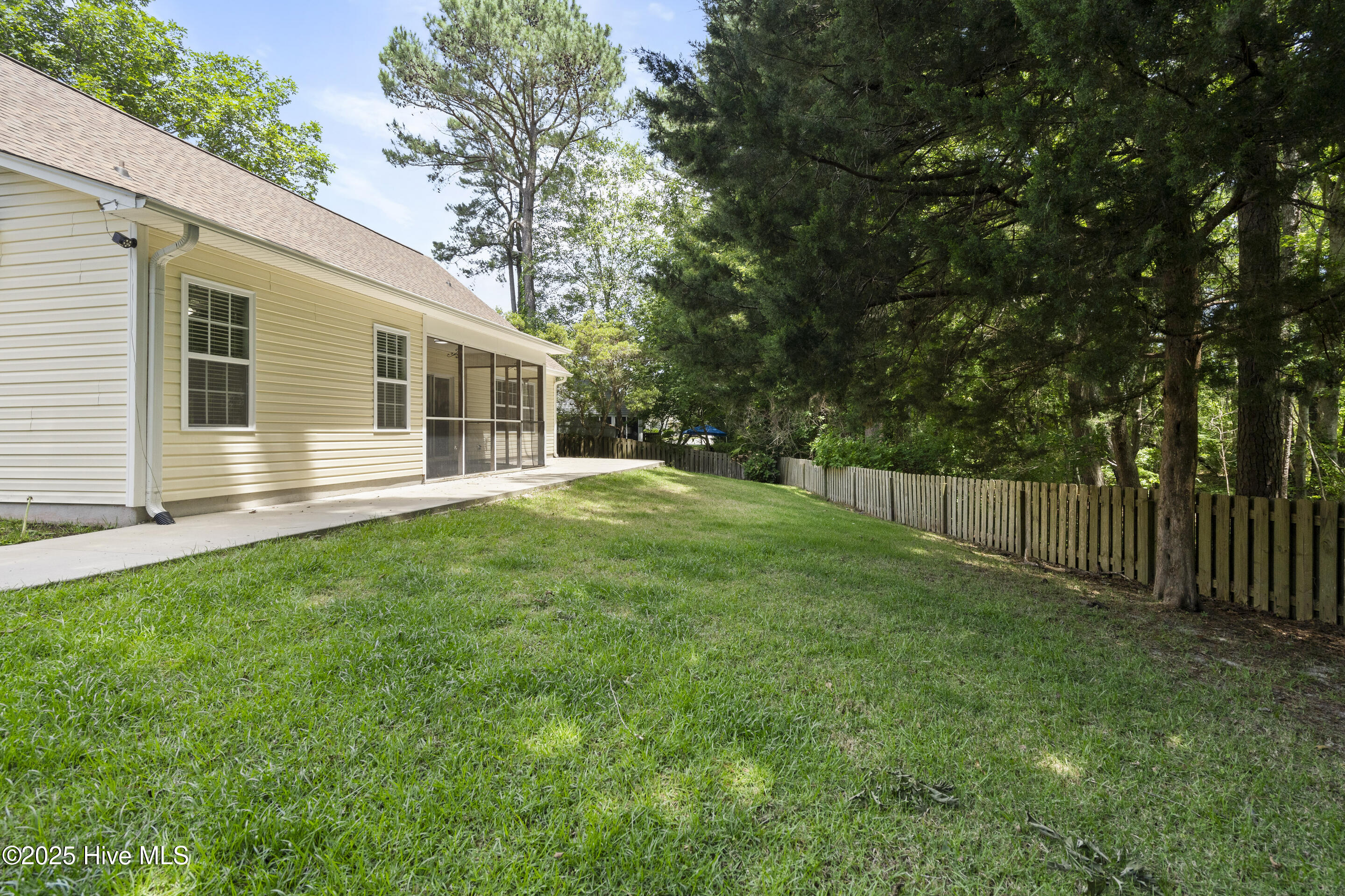 212 Elderberry Court Property Photo 33