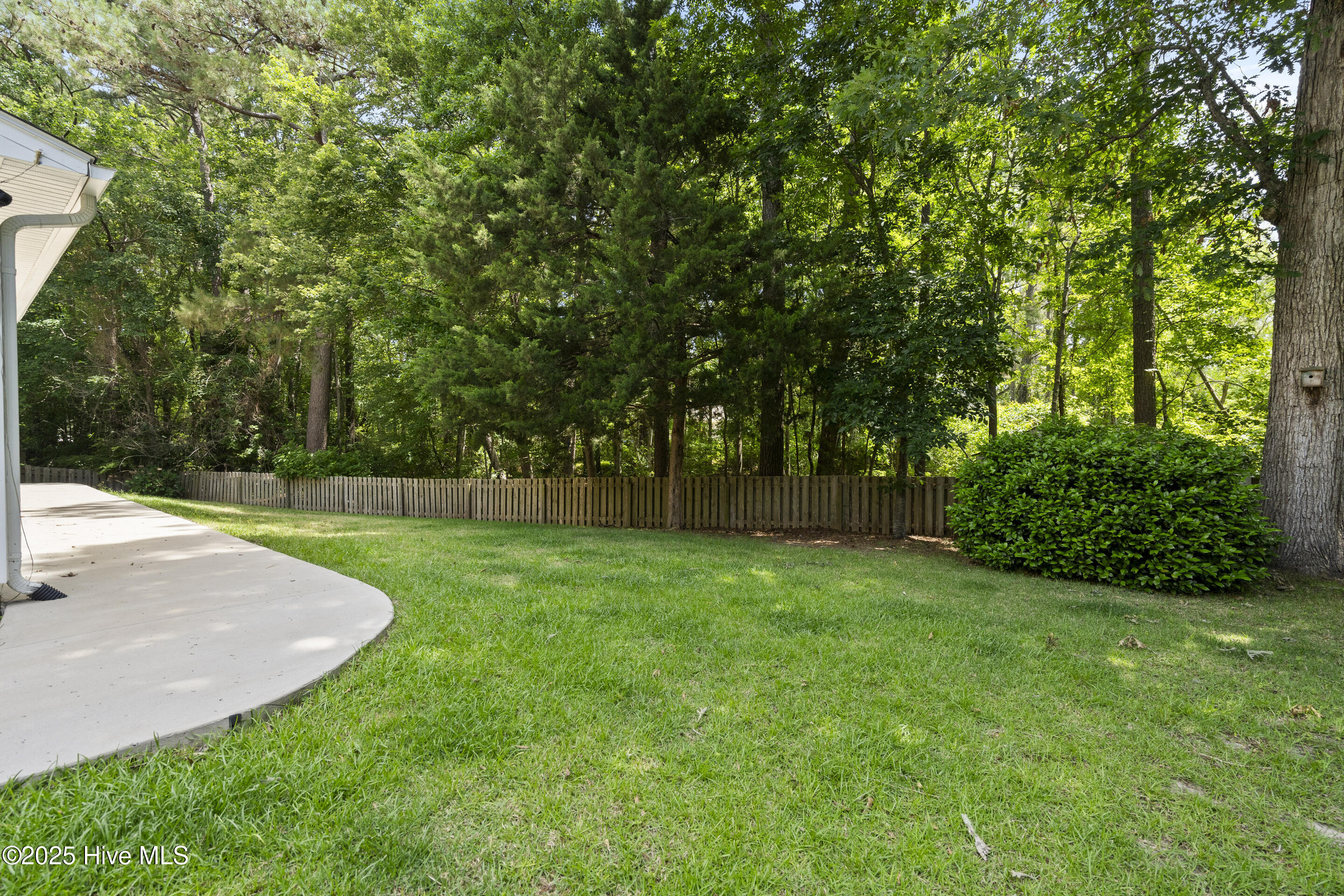 212 Elderberry Court Property Photo 34