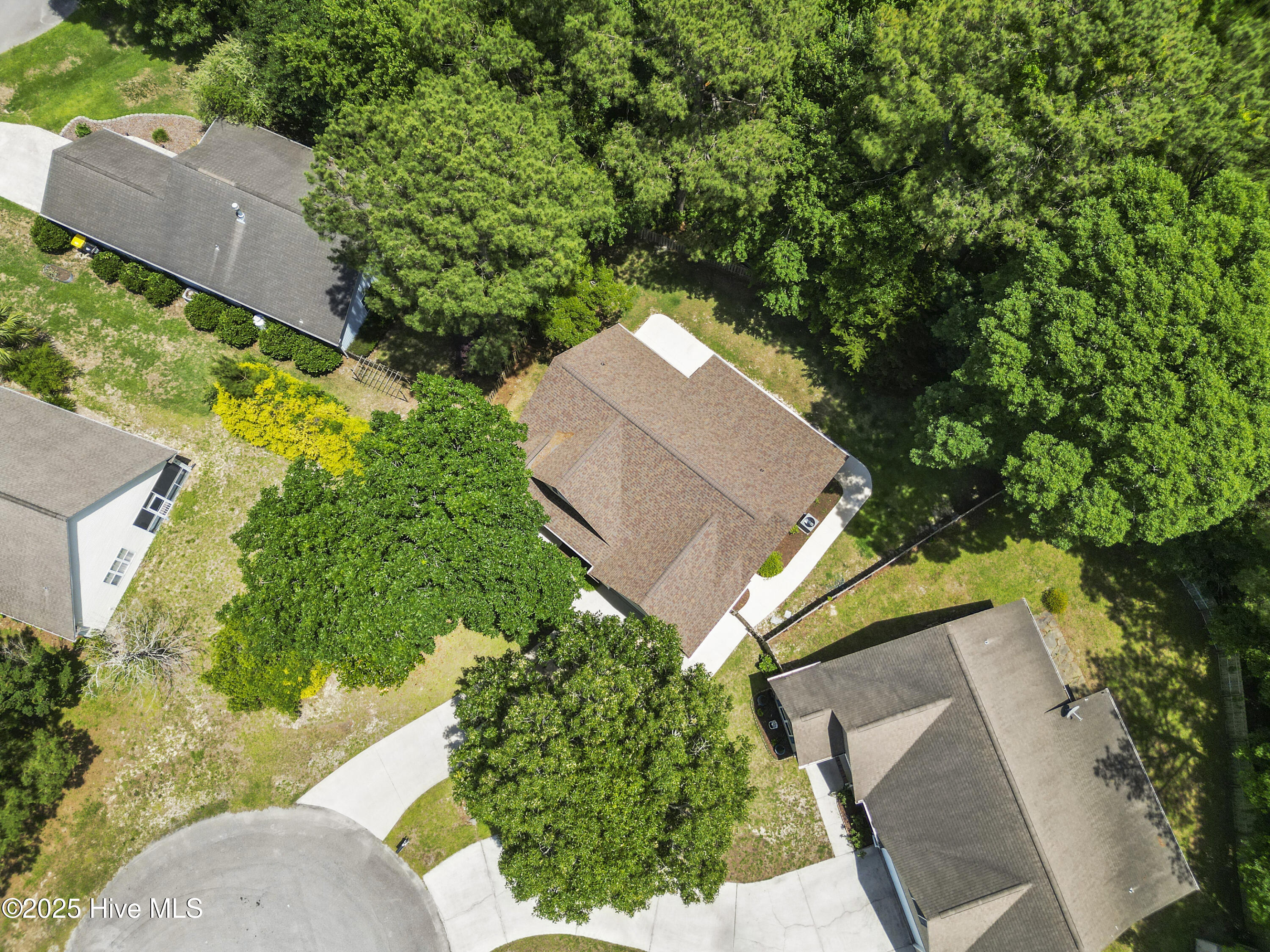 212 Elderberry Court Property Photo 36