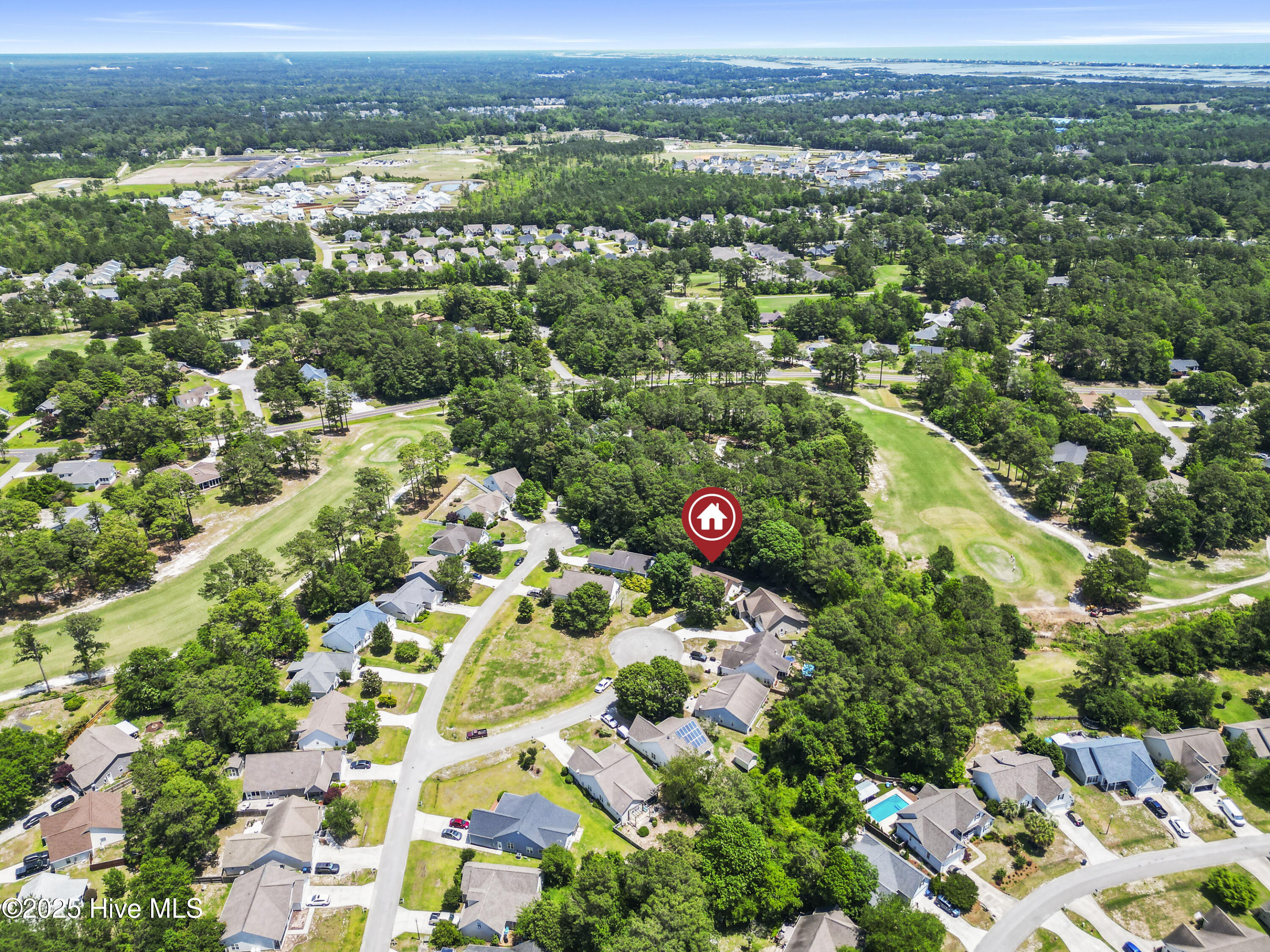 212 Elderberry Court Property Photo 40