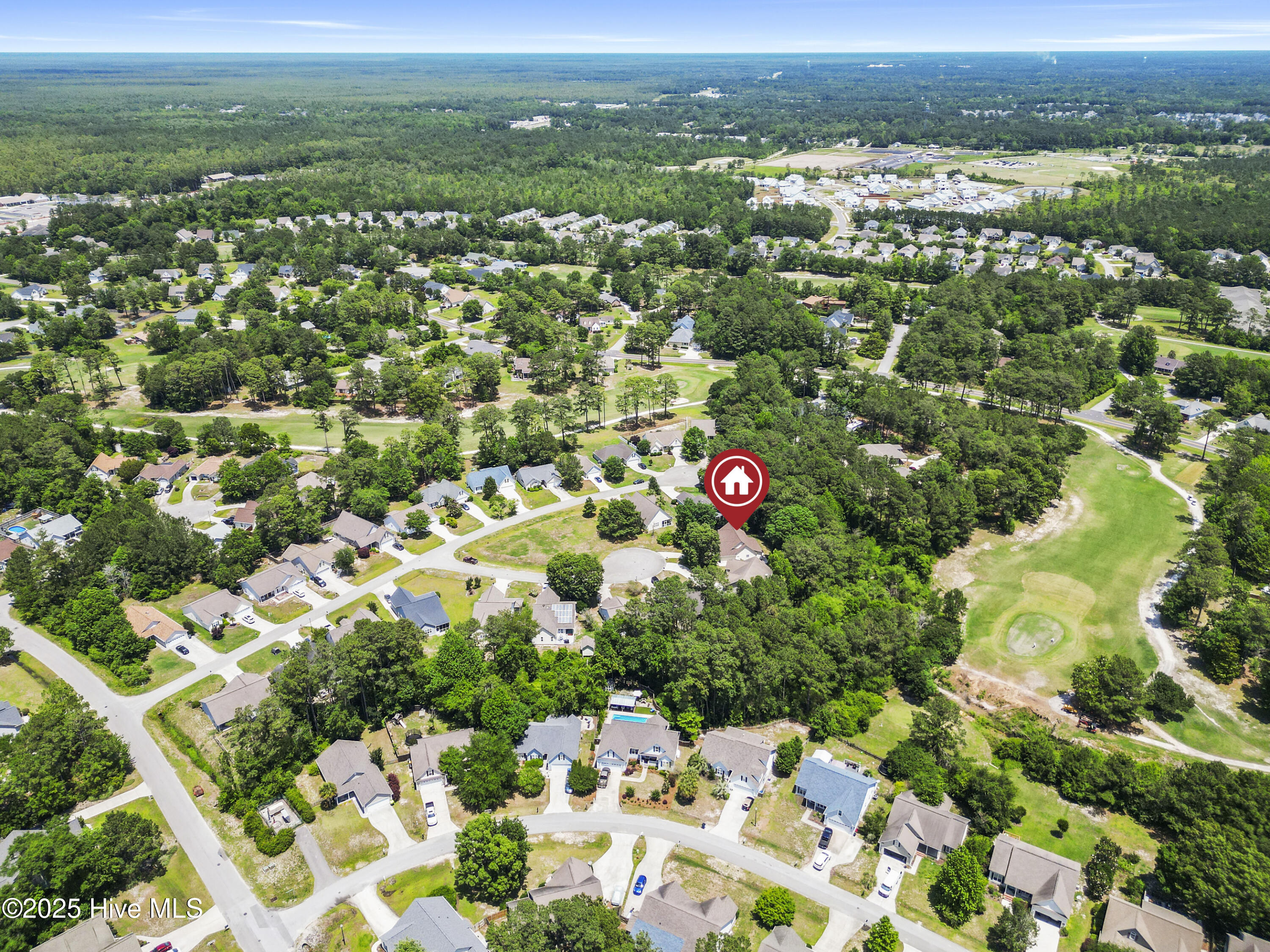 212 Elderberry Court Property Photo 41