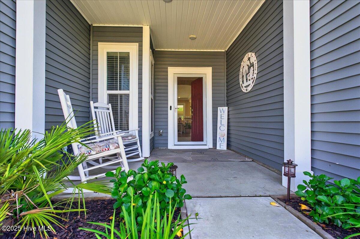 97 Eagle Claw Drive Property Photo 4