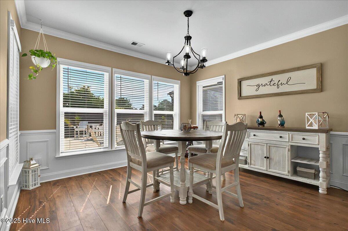 97 Eagle Claw Drive Property Photo 10