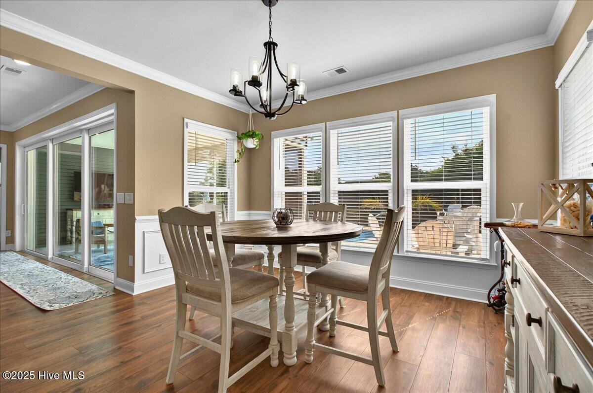 97 Eagle Claw Drive Property Photo 12