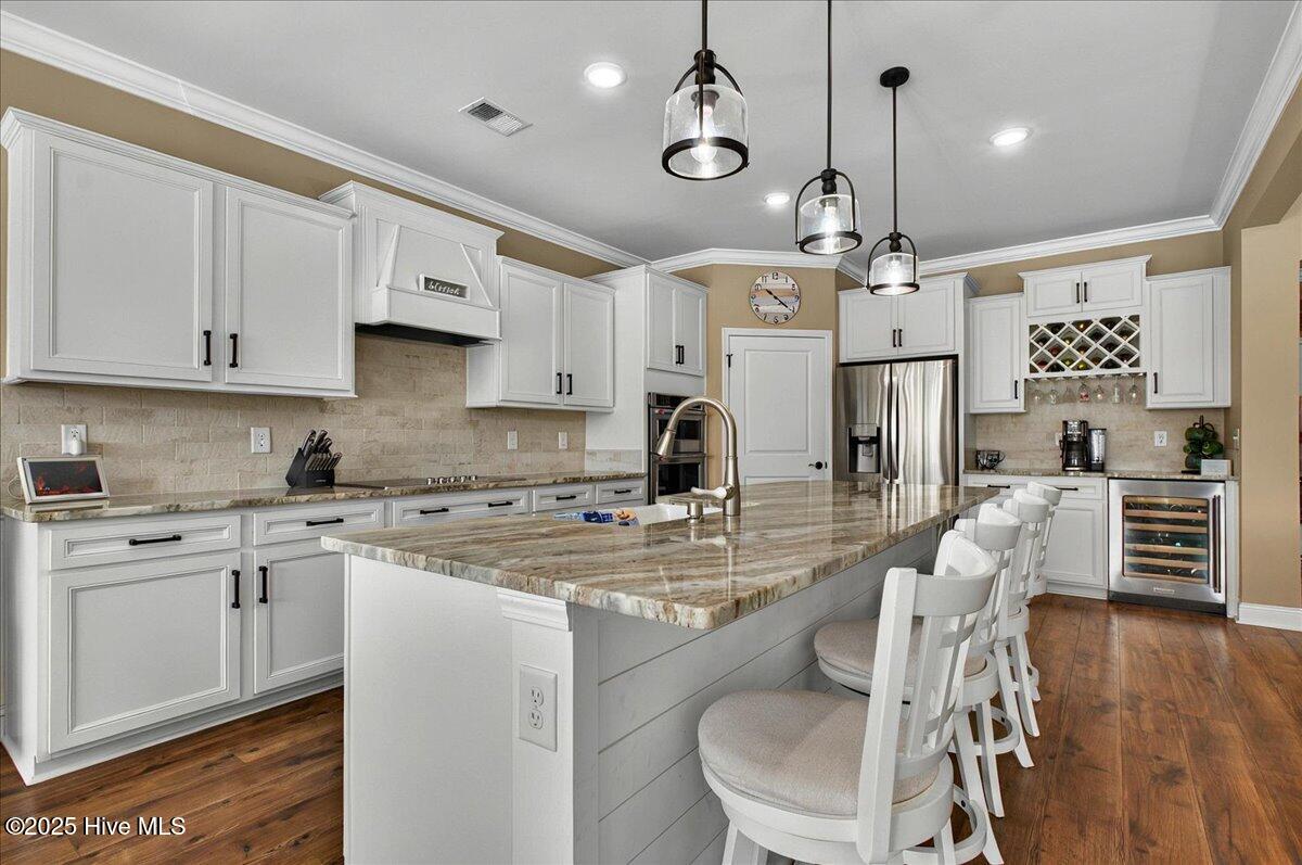 97 Eagle Claw Drive Property Photo 14