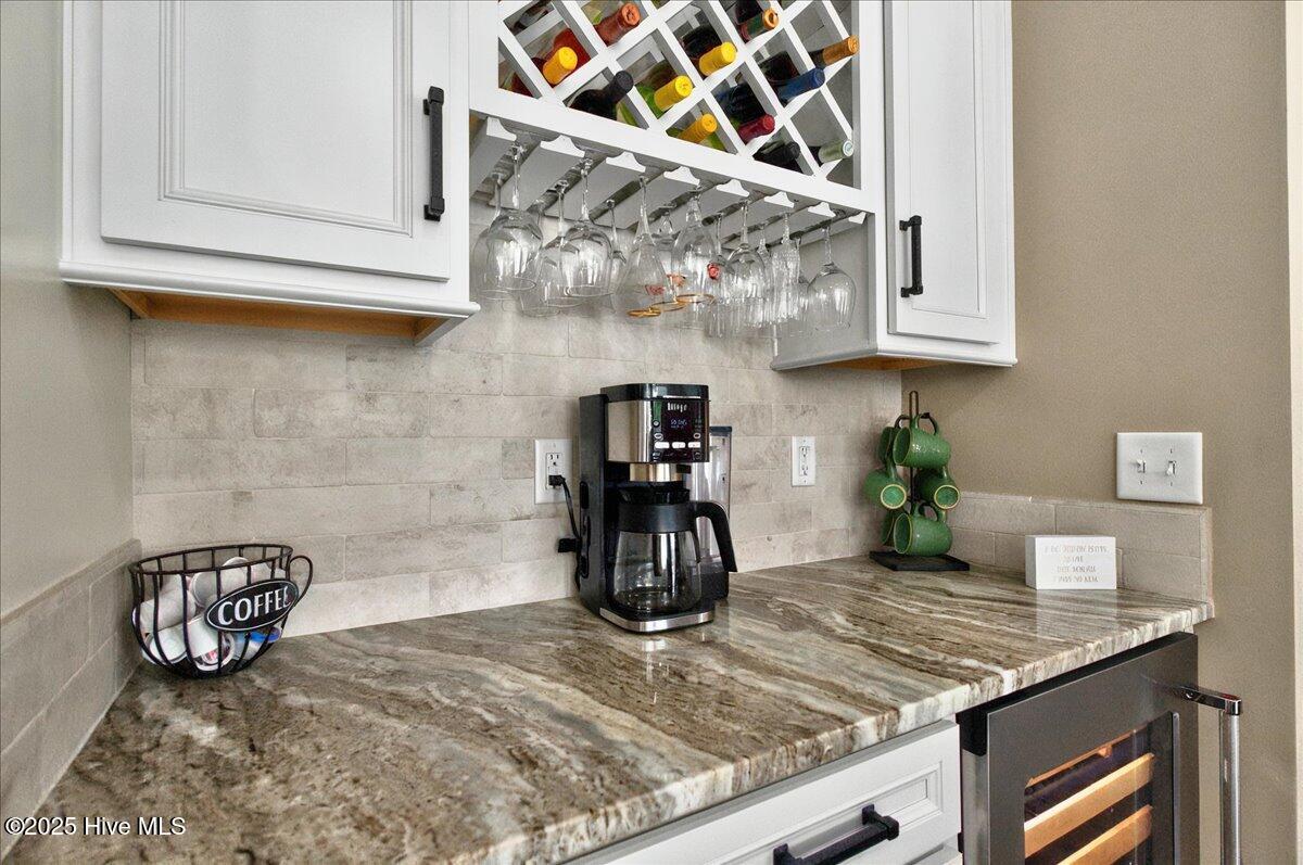 97 Eagle Claw Drive Property Photo 16