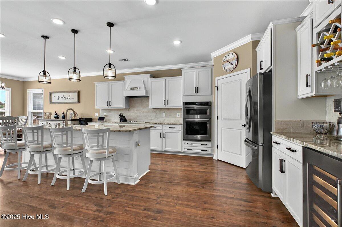 97 Eagle Claw Drive Property Photo 19