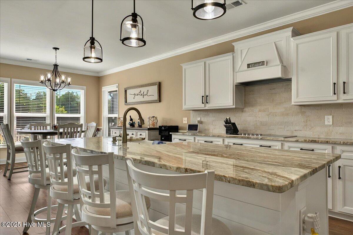 97 Eagle Claw Drive Property Photo 21