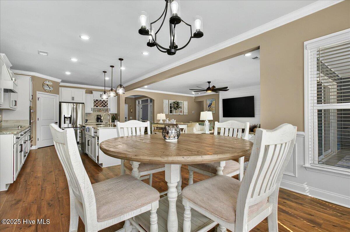 97 Eagle Claw Drive Property Photo 24