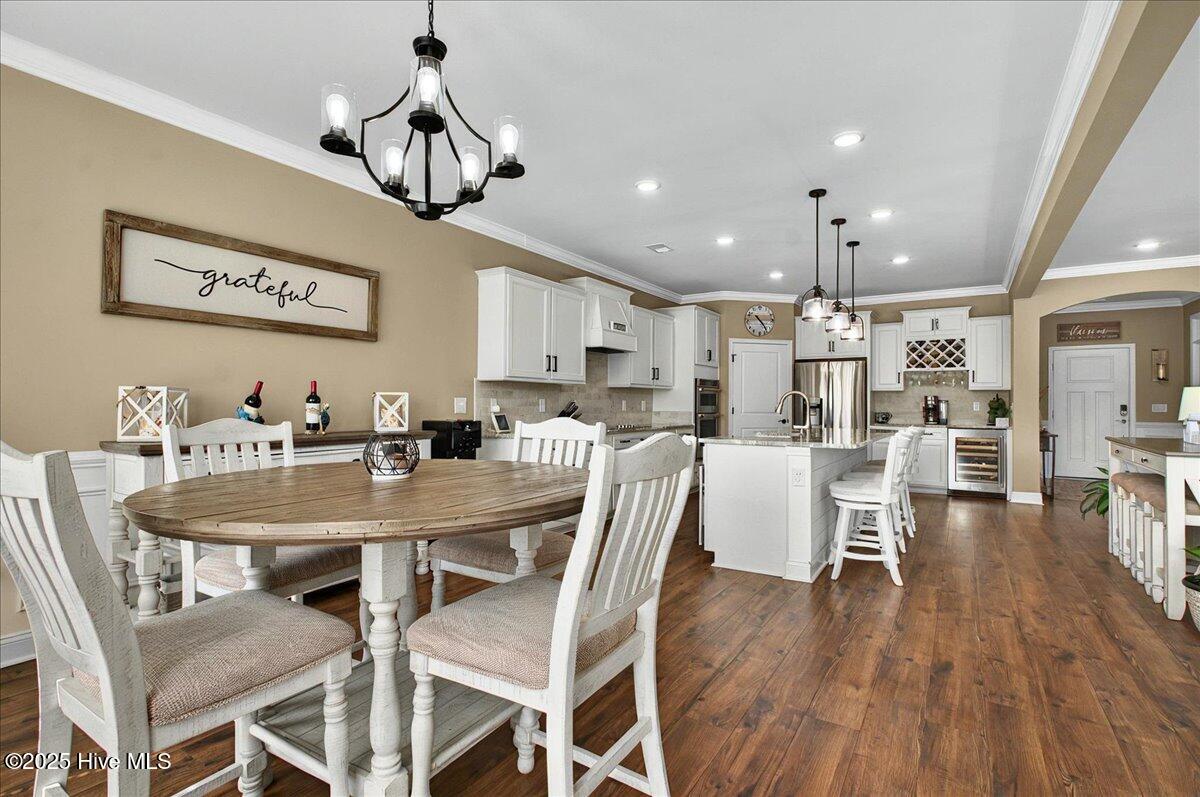 97 Eagle Claw Drive Property Photo 25