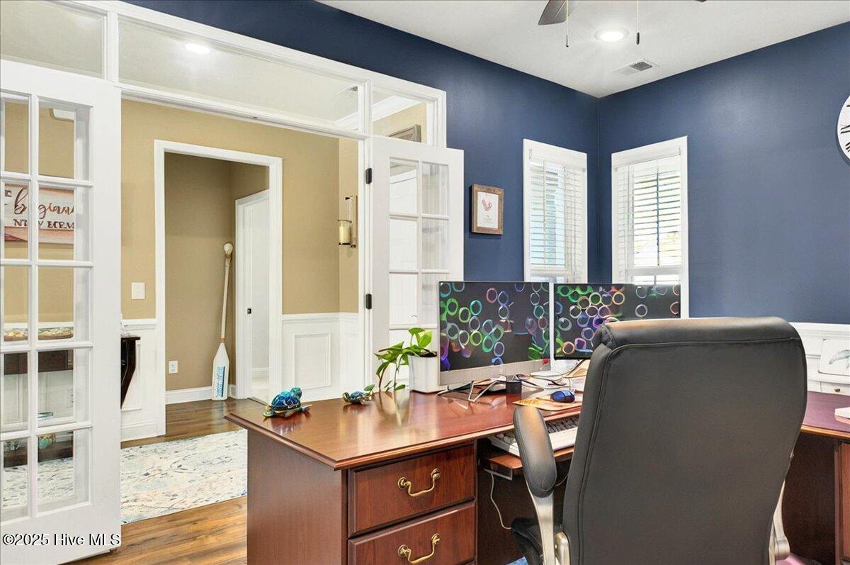 97 Eagle Claw Drive Property Photo 28