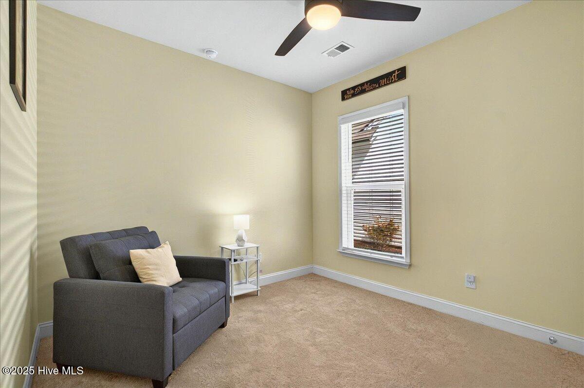 97 Eagle Claw Drive Property Photo 30