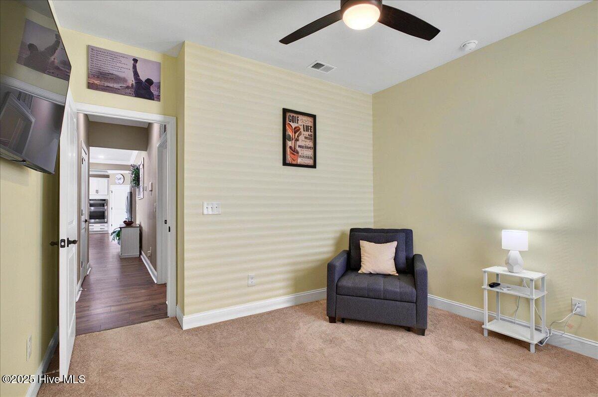 97 Eagle Claw Drive Property Photo 31