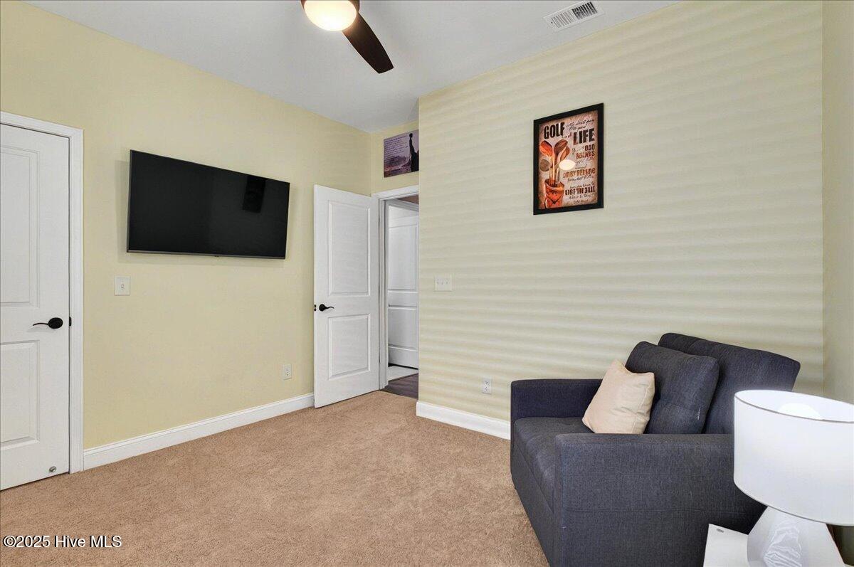 97 Eagle Claw Drive Property Photo 32
