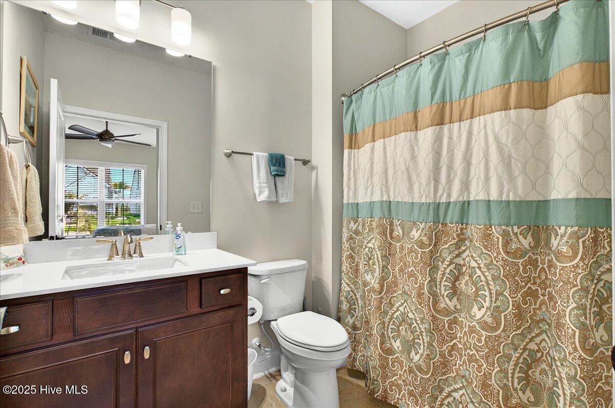 97 Eagle Claw Drive Property Photo 33