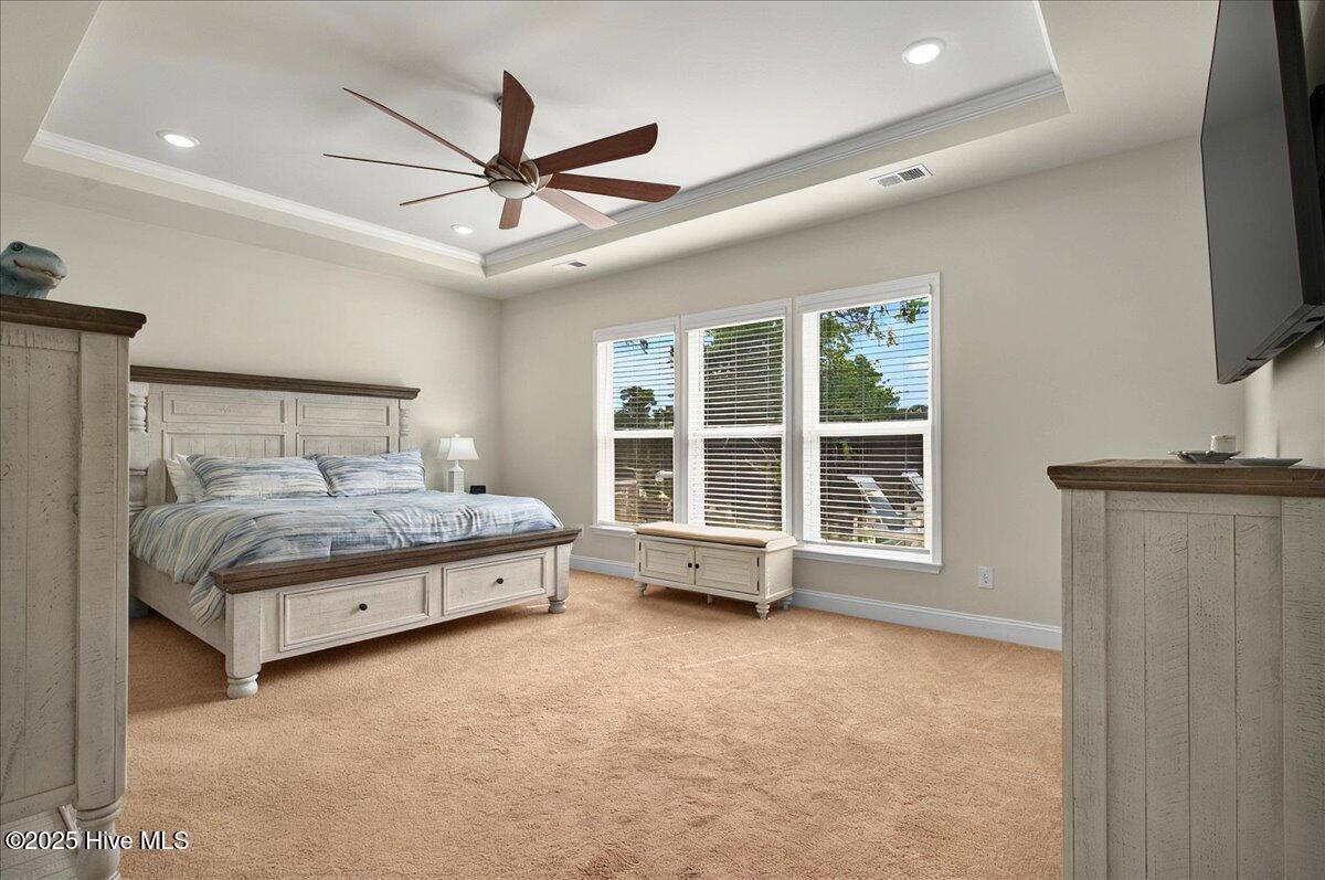 97 Eagle Claw Drive Property Photo 35