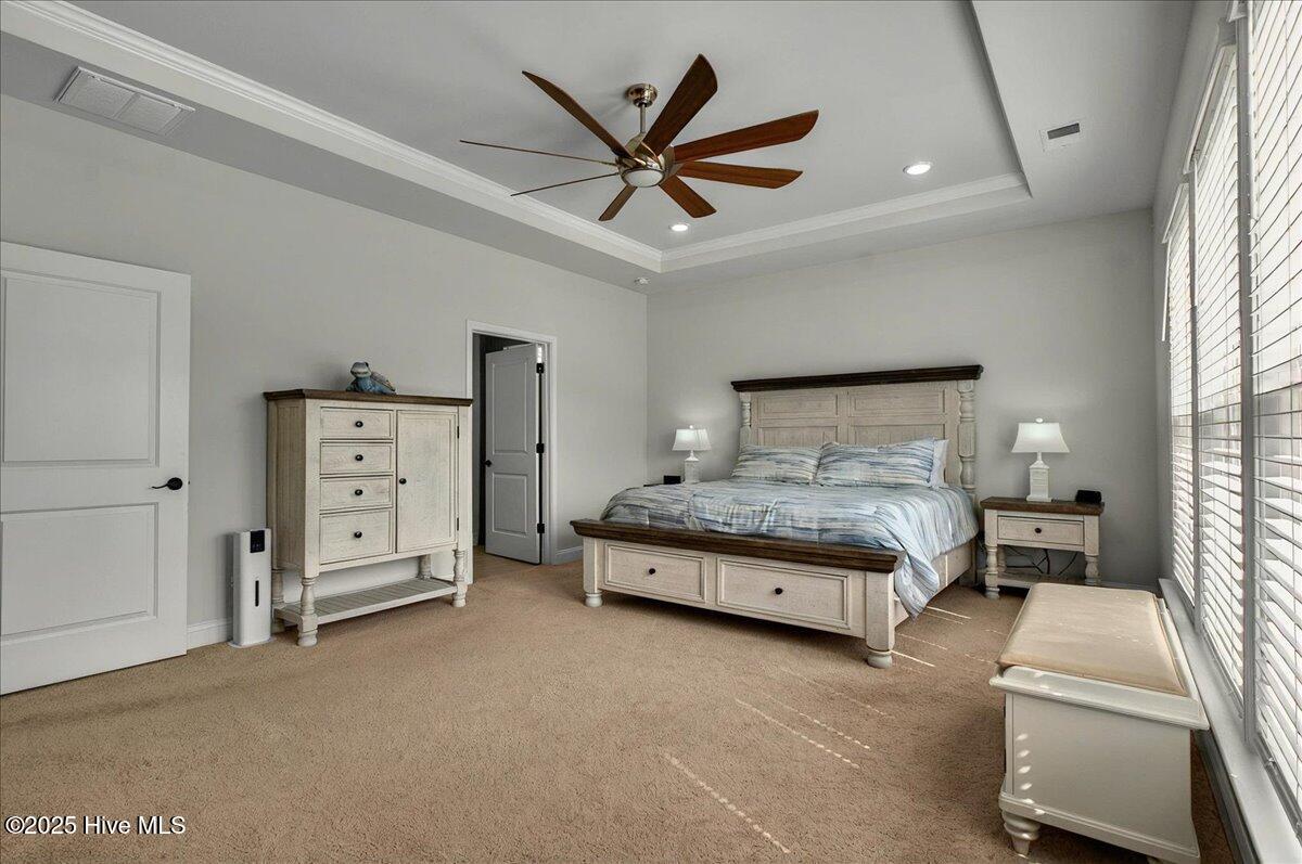 97 Eagle Claw Drive Property Photo 36