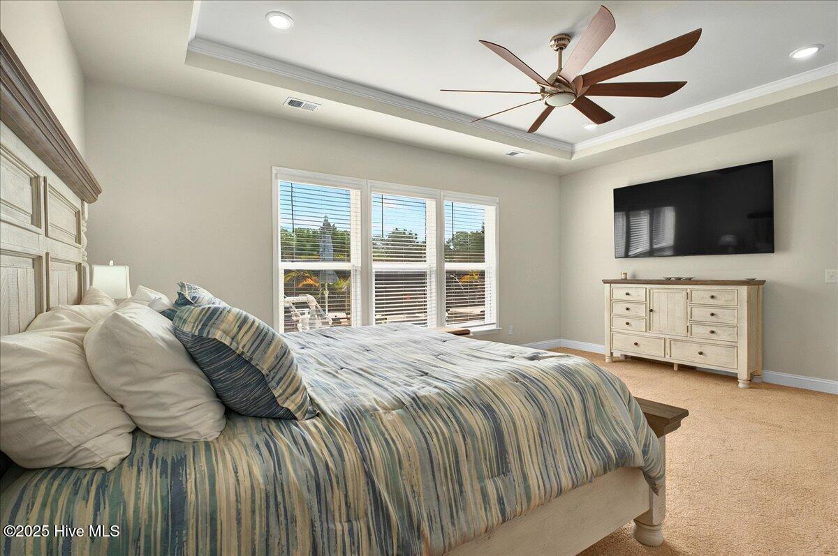97 Eagle Claw Drive Property Photo 38