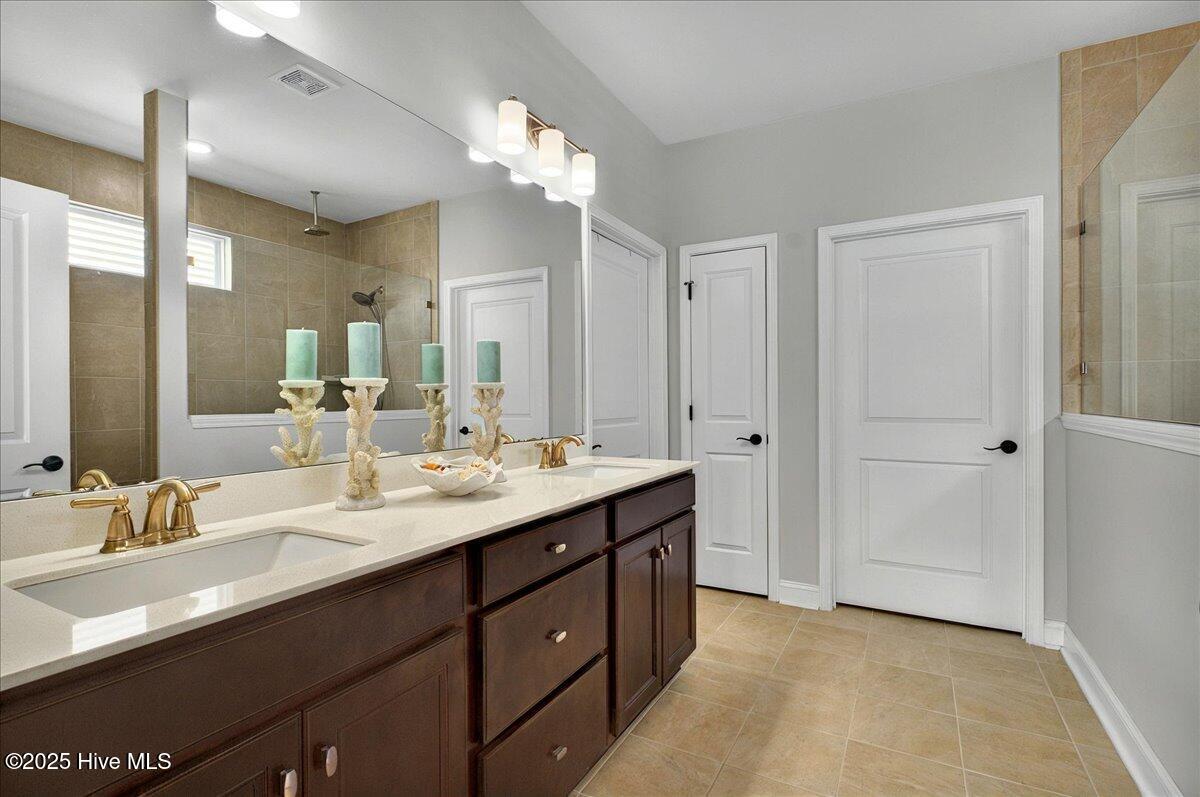 97 Eagle Claw Drive Property Photo 39