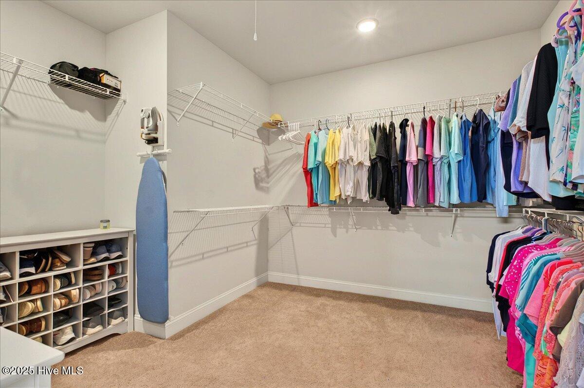 97 Eagle Claw Drive Property Photo 40