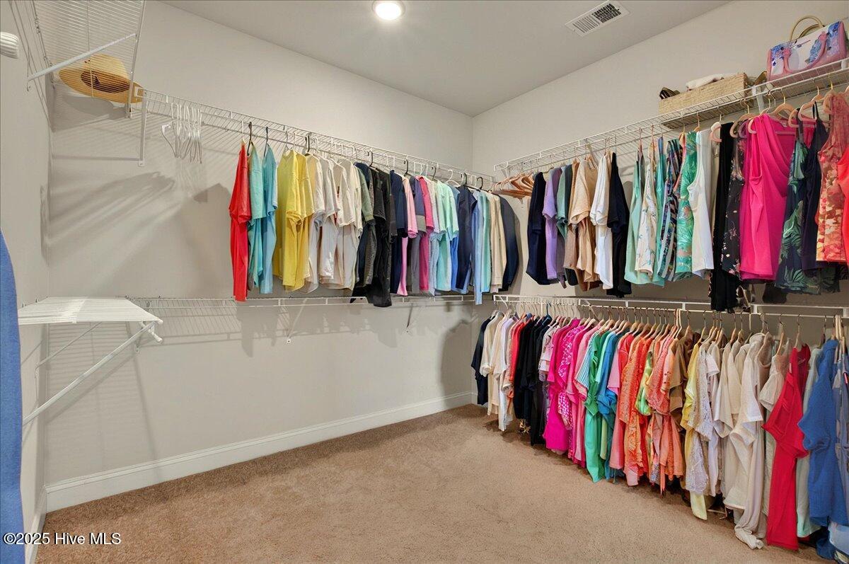 97 Eagle Claw Drive Property Photo 41