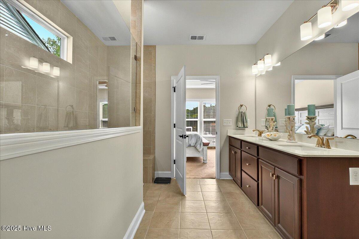 97 Eagle Claw Drive Property Photo 42