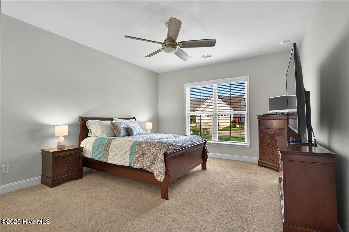 97 Eagle Claw Drive Property Photo 44