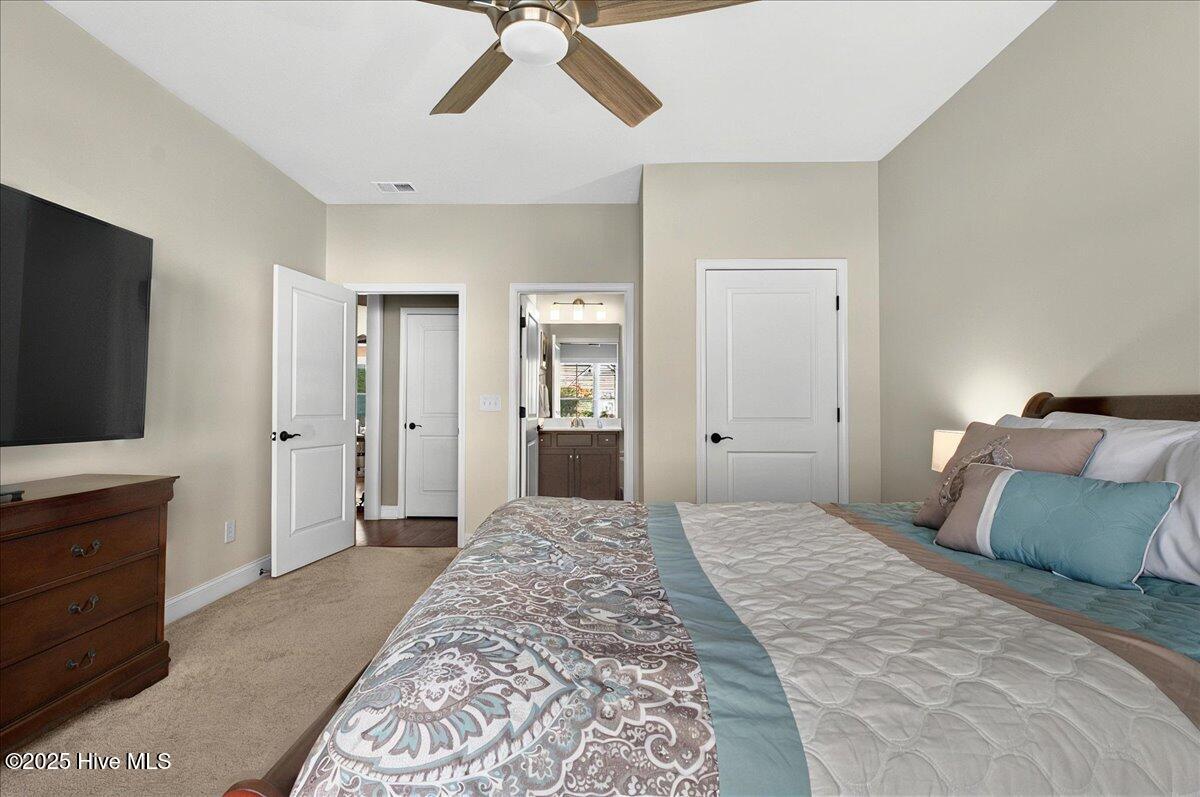 97 Eagle Claw Drive Property Photo 45