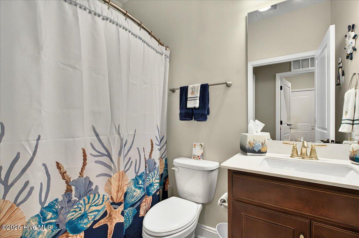 97 Eagle Claw Drive Property Photo 46