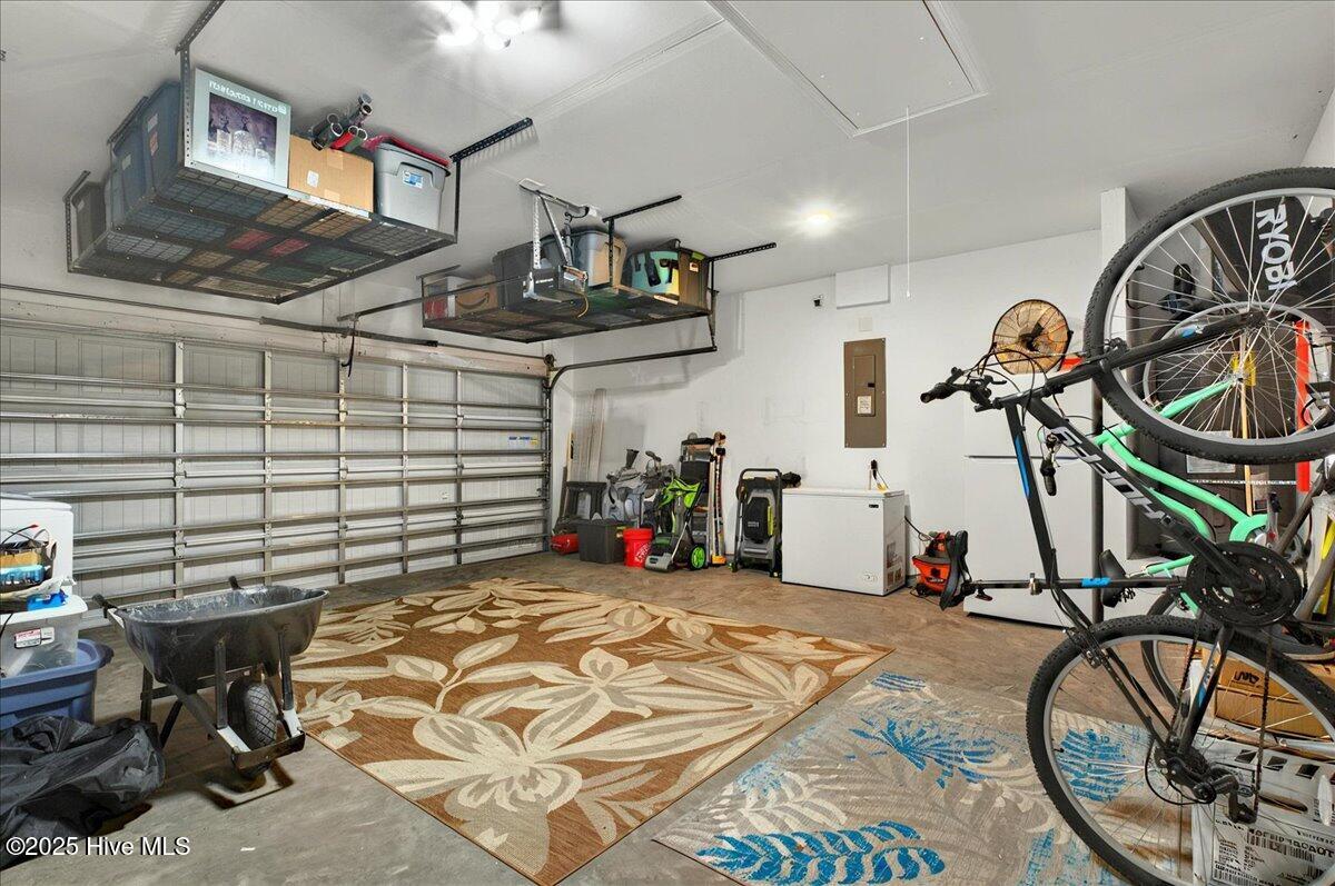 97 Eagle Claw Drive Property Photo 50