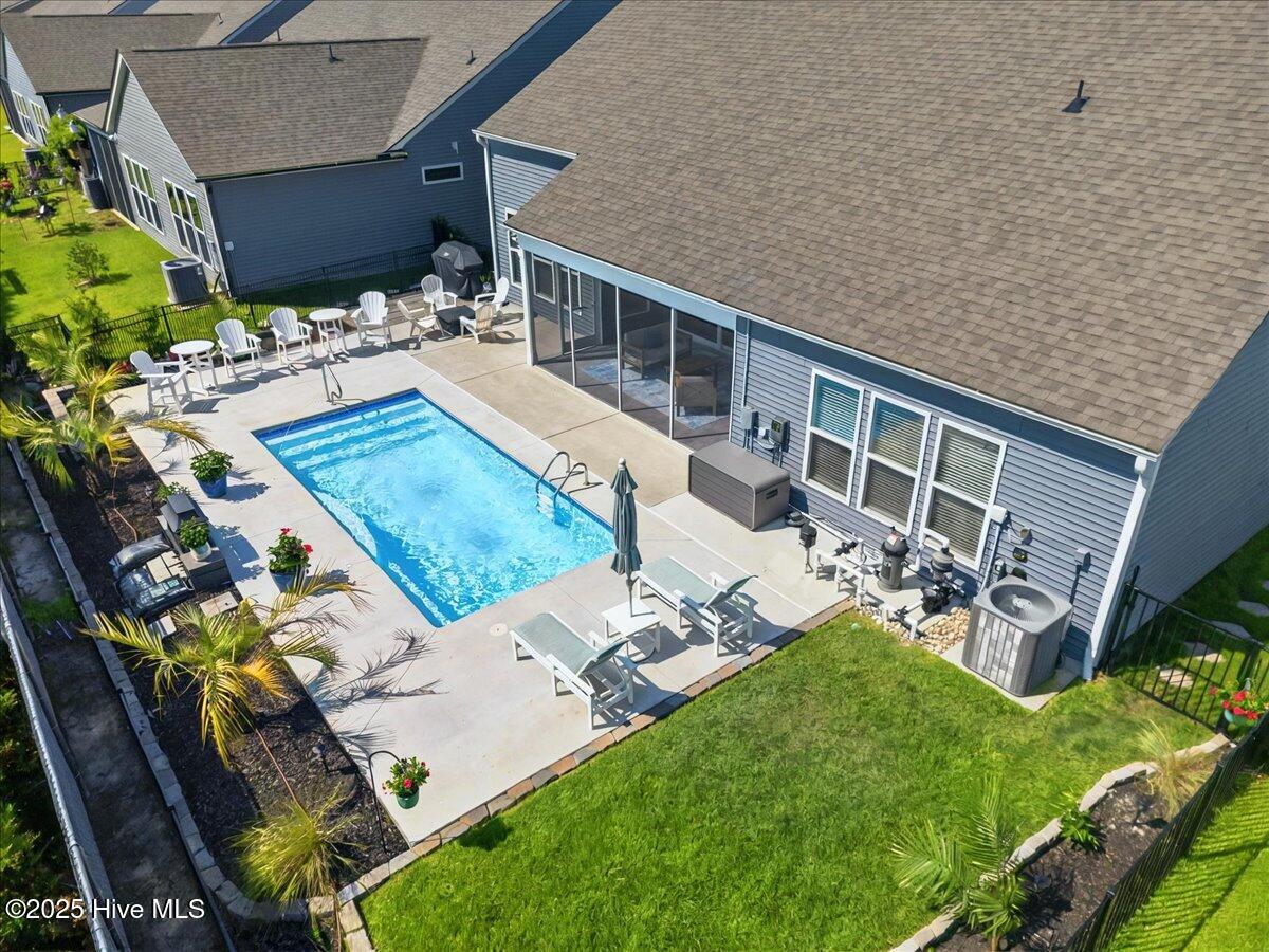 97 Eagle Claw Drive Property Photo 68