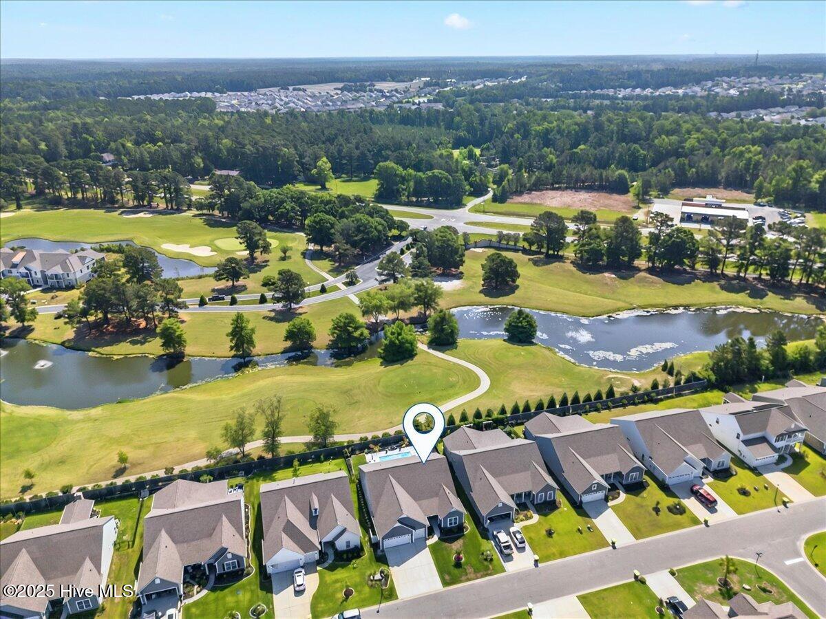97 Eagle Claw Drive Property Photo 72