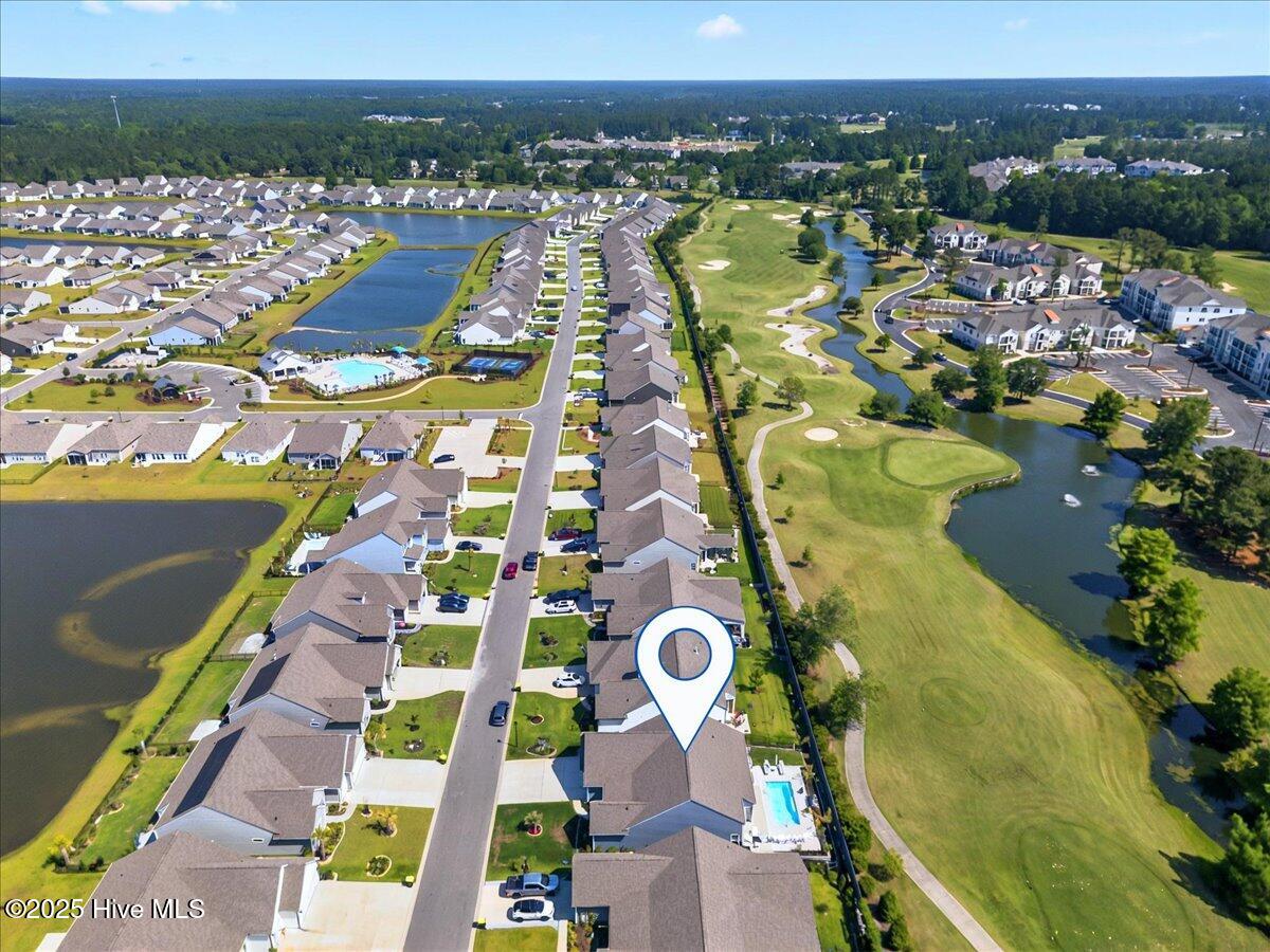 97 Eagle Claw Drive Property Photo 75