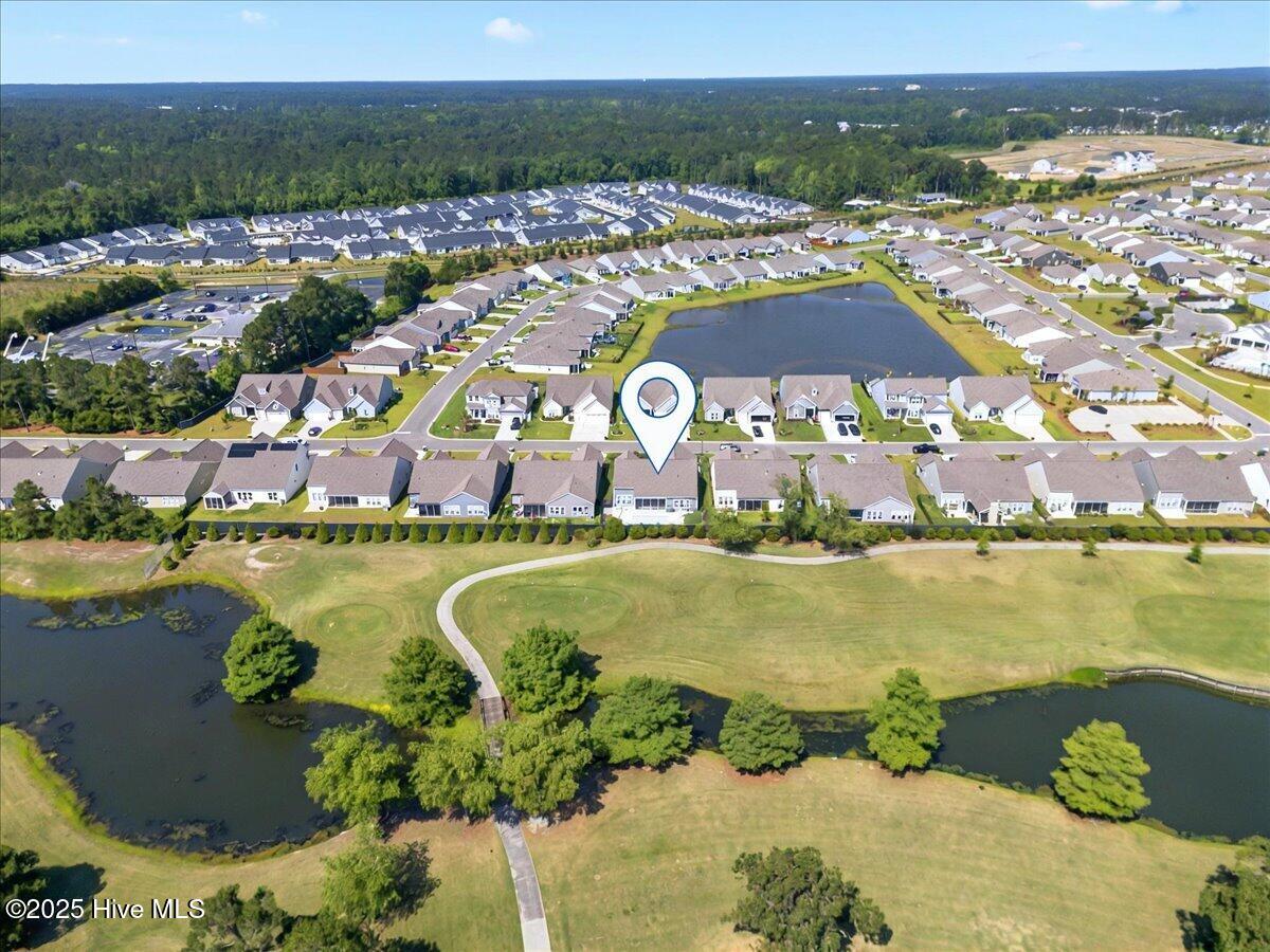 97 Eagle Claw Drive Property Photo 78