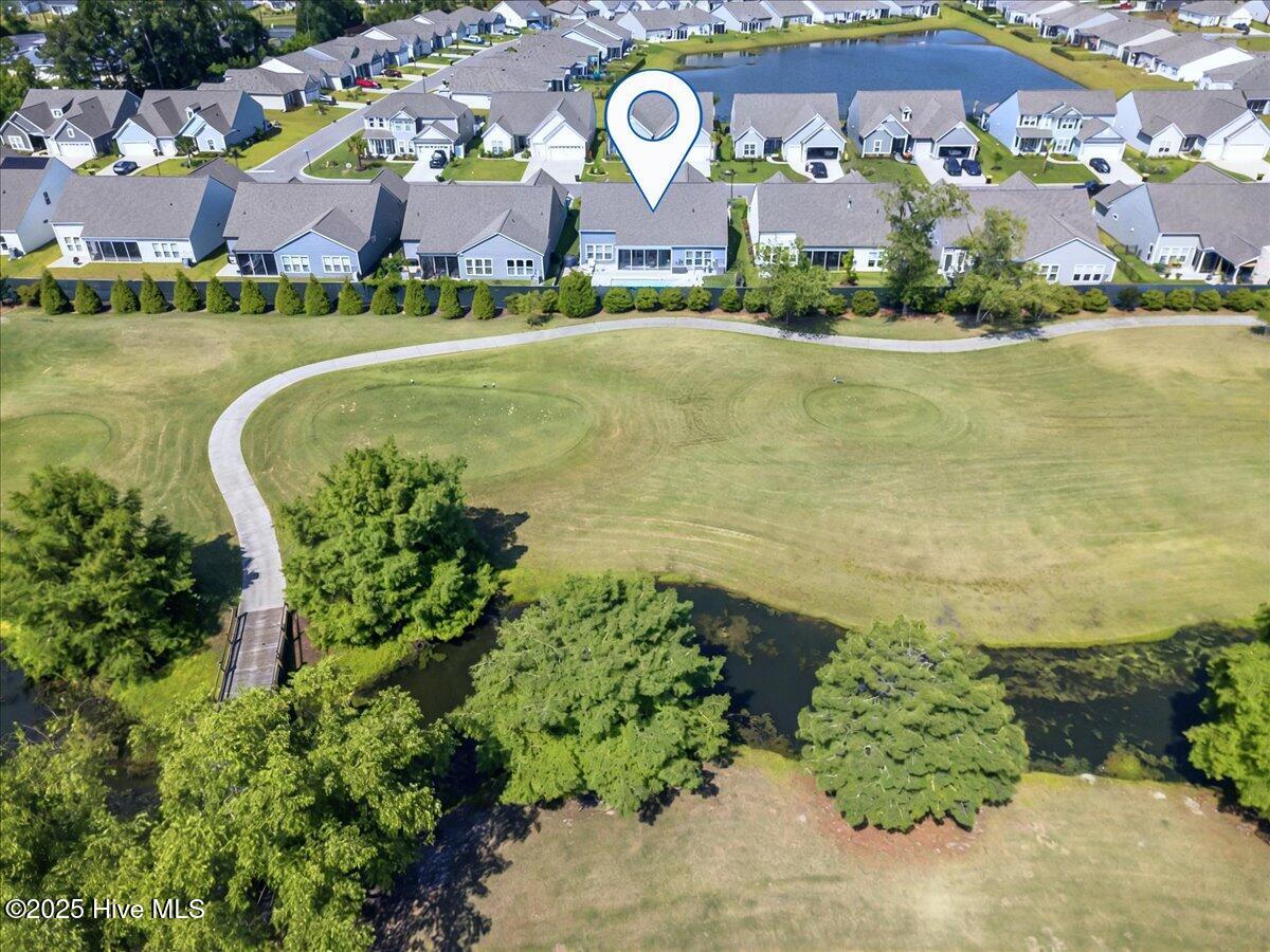 97 Eagle Claw Drive Property Photo 79