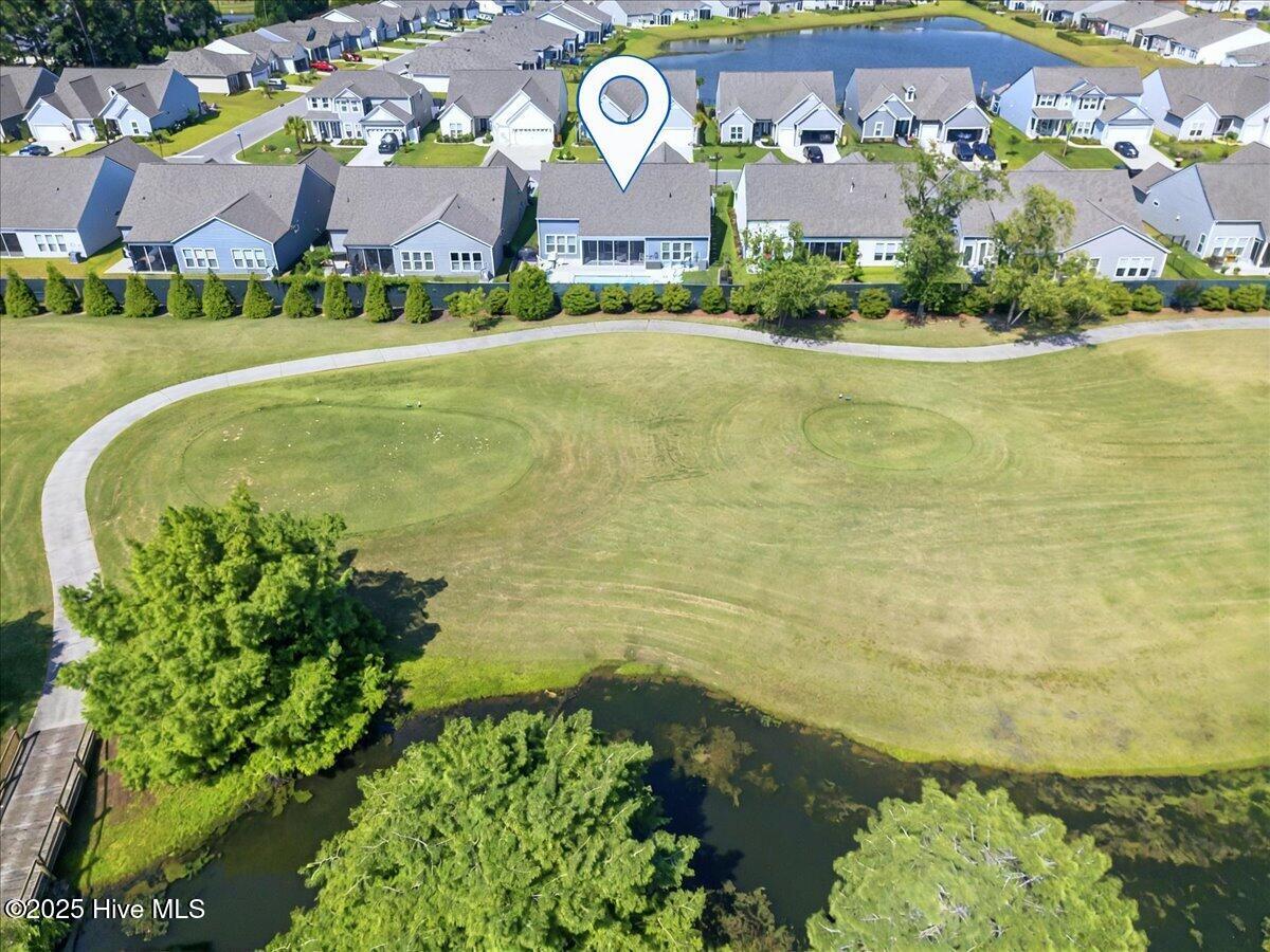 97 Eagle Claw Drive Property Photo 80