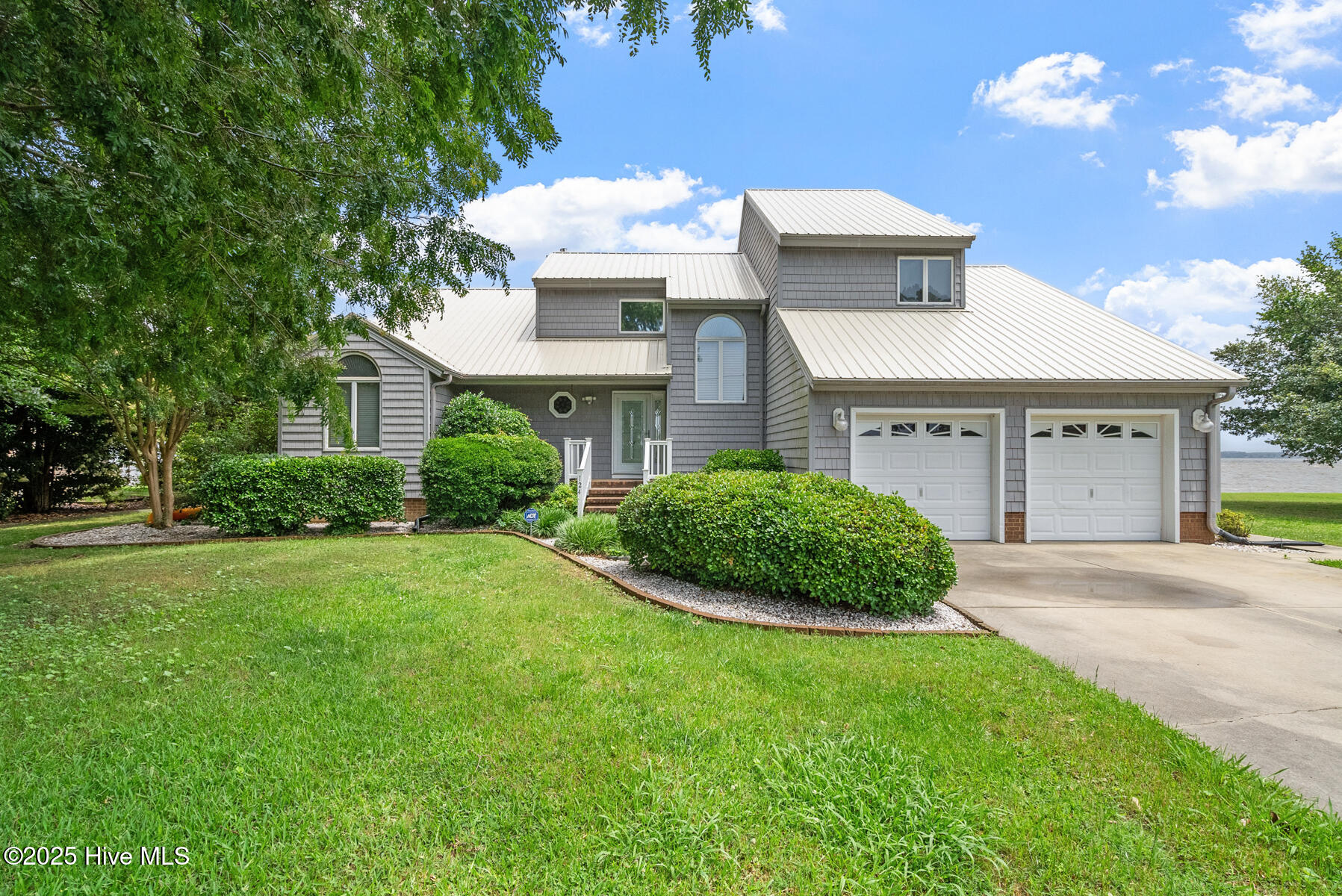 124 Bayshore Drive