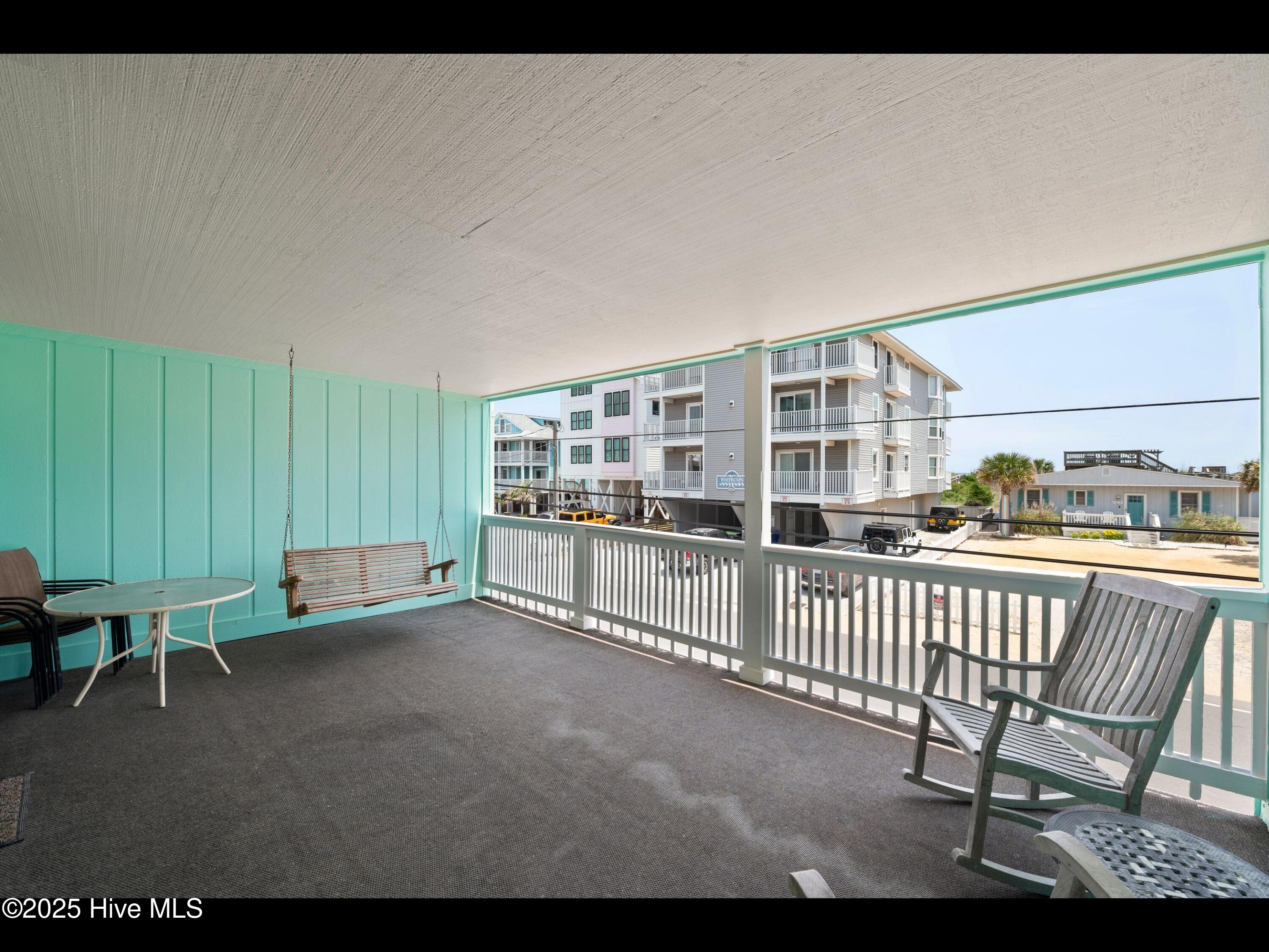 1013 Carolina Beach Avenue 1f Property Photo 3