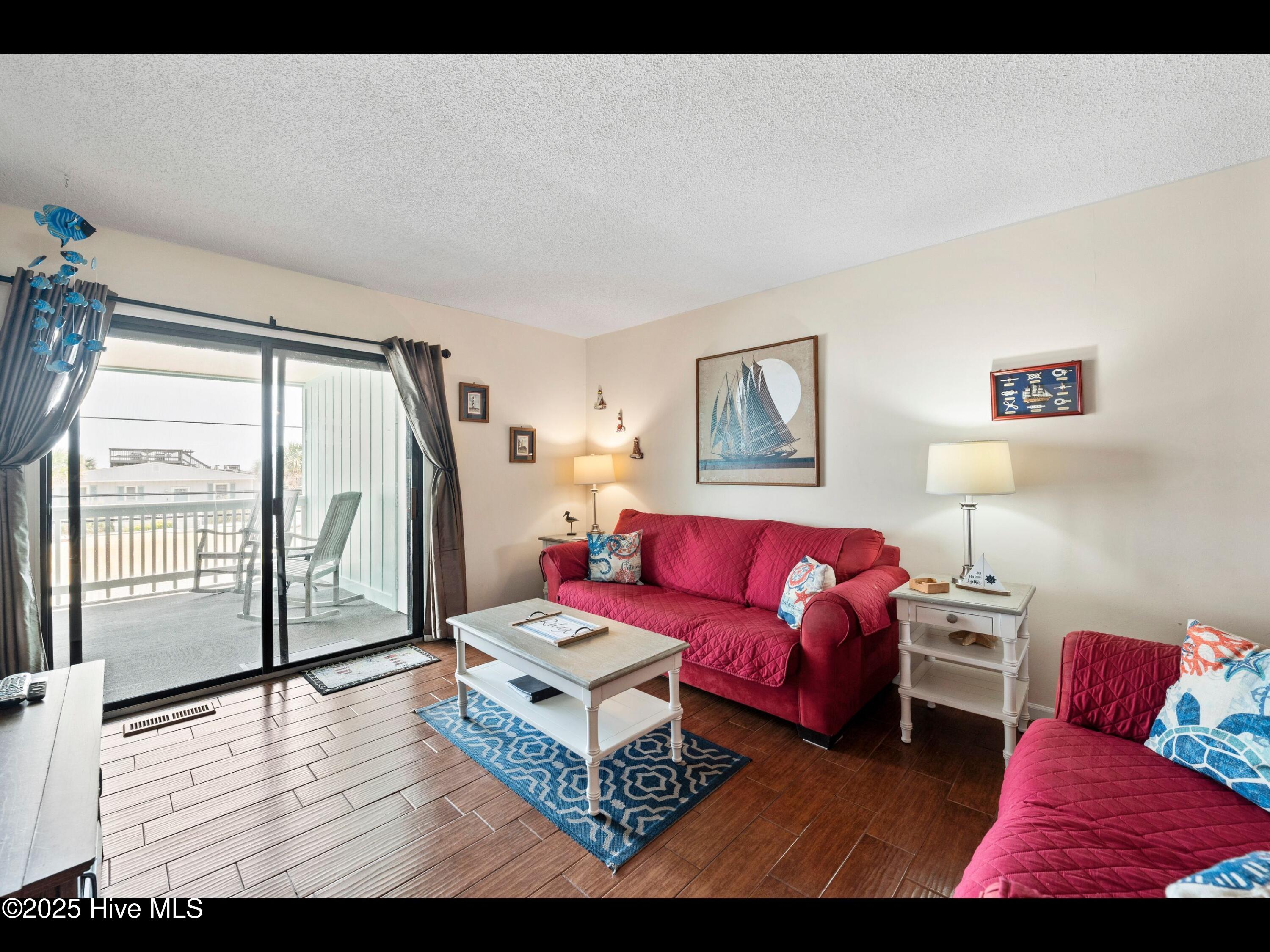 1013 Carolina Beach Avenue 1f Property Photo 6