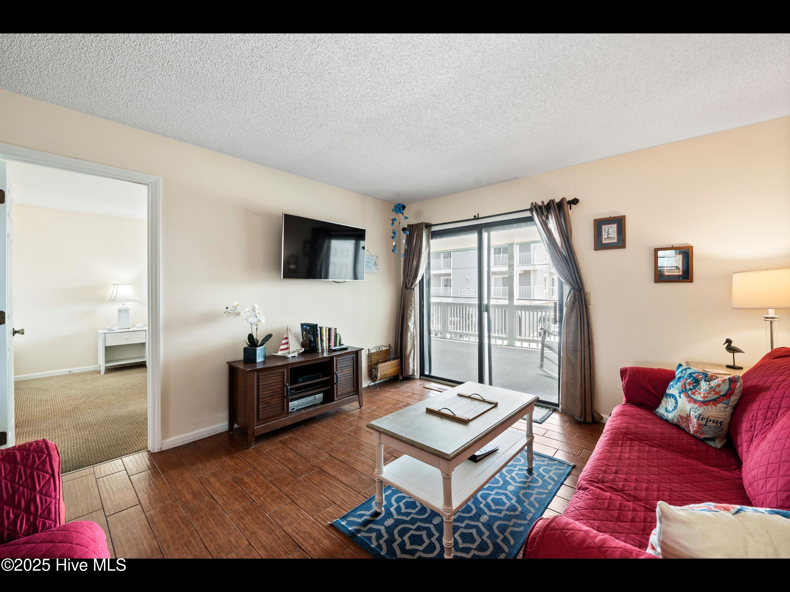 1013 Carolina Beach Avenue 1f Property Photo 7