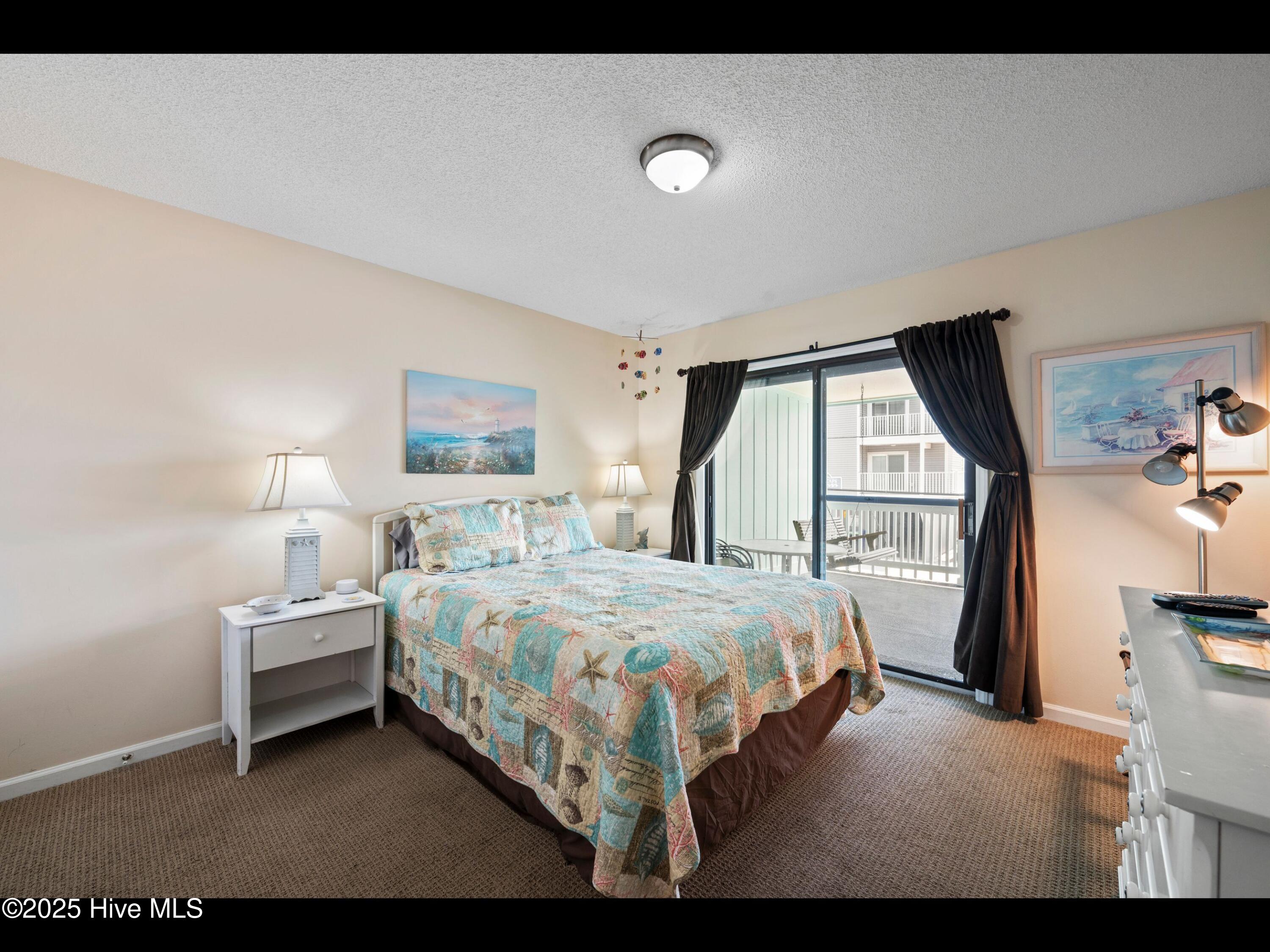 1013 Carolina Beach Avenue 1f Property Photo 8