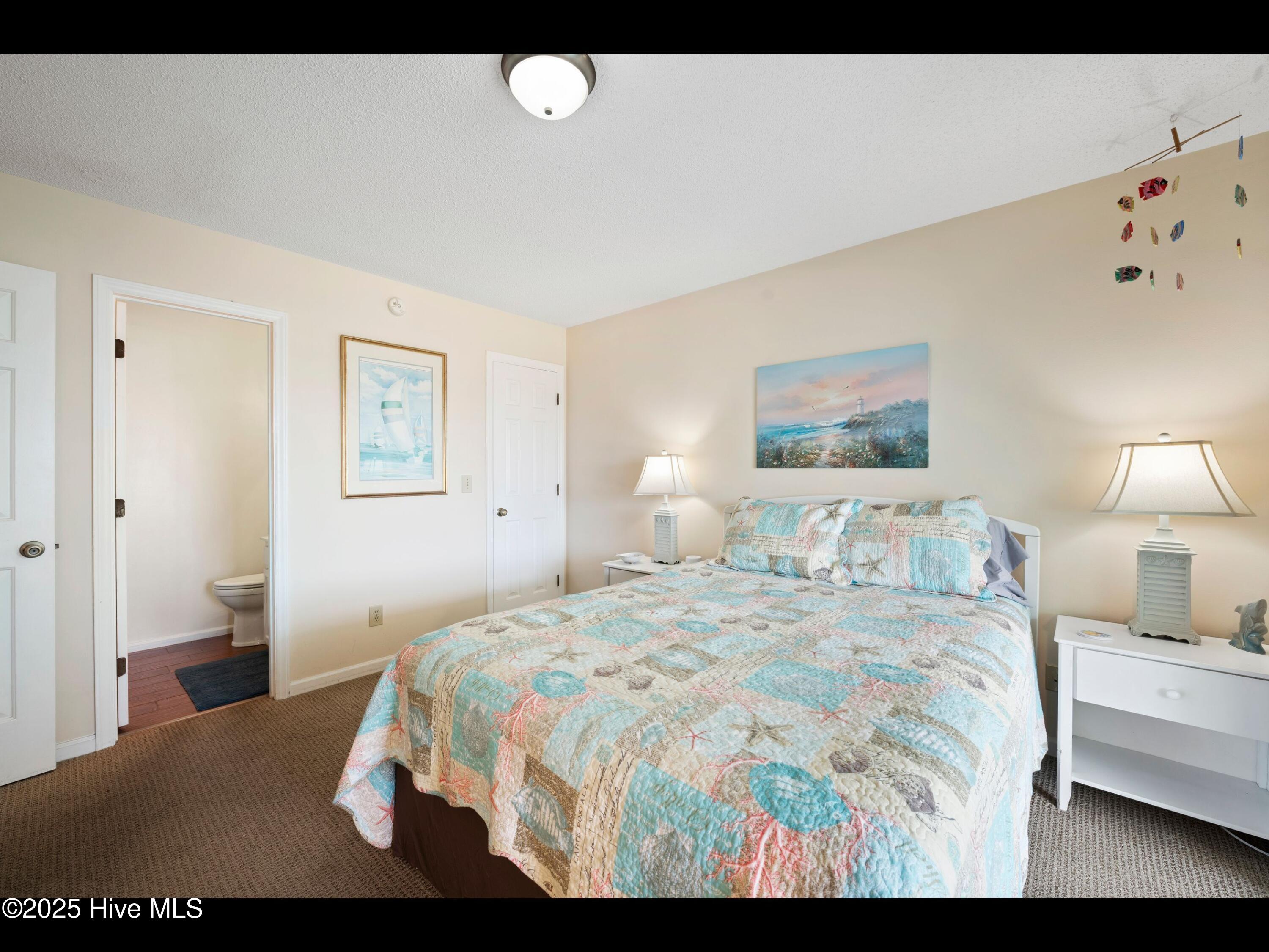 1013 Carolina Beach Avenue 1f Property Photo 9