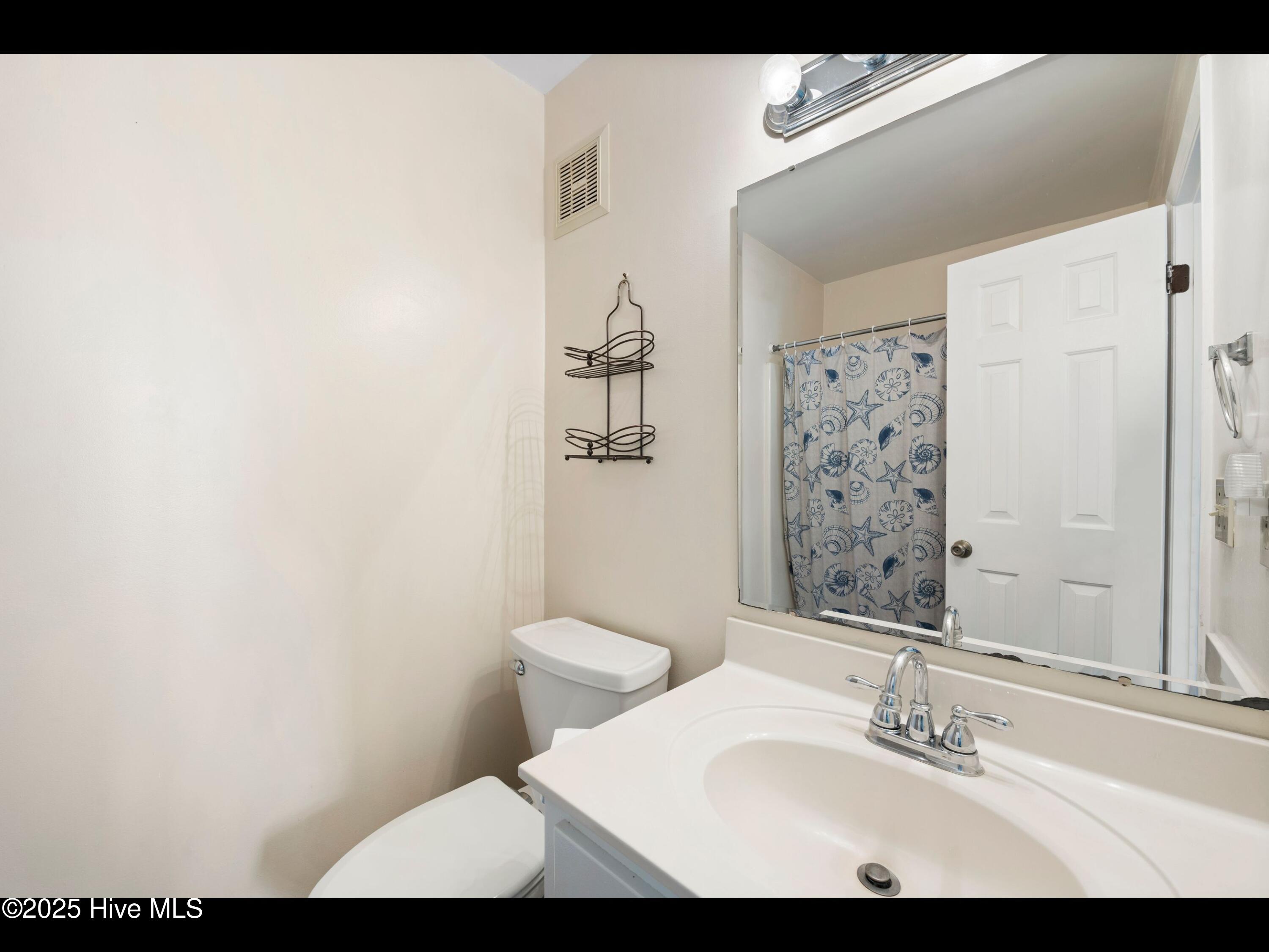 1013 Carolina Beach Avenue 1f Property Photo 10